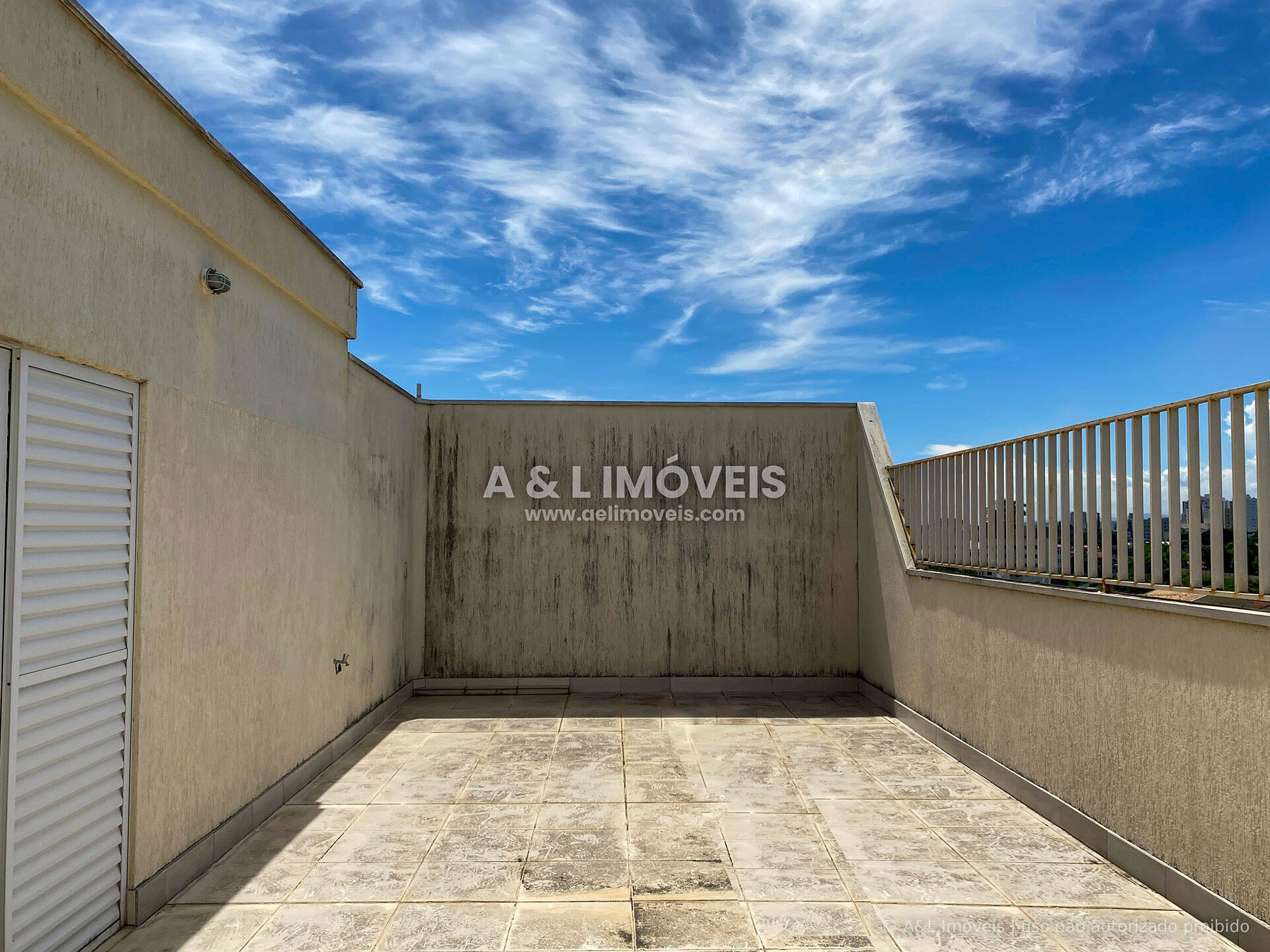 Apartamento, 4 quartos, 175 m² - Foto 30