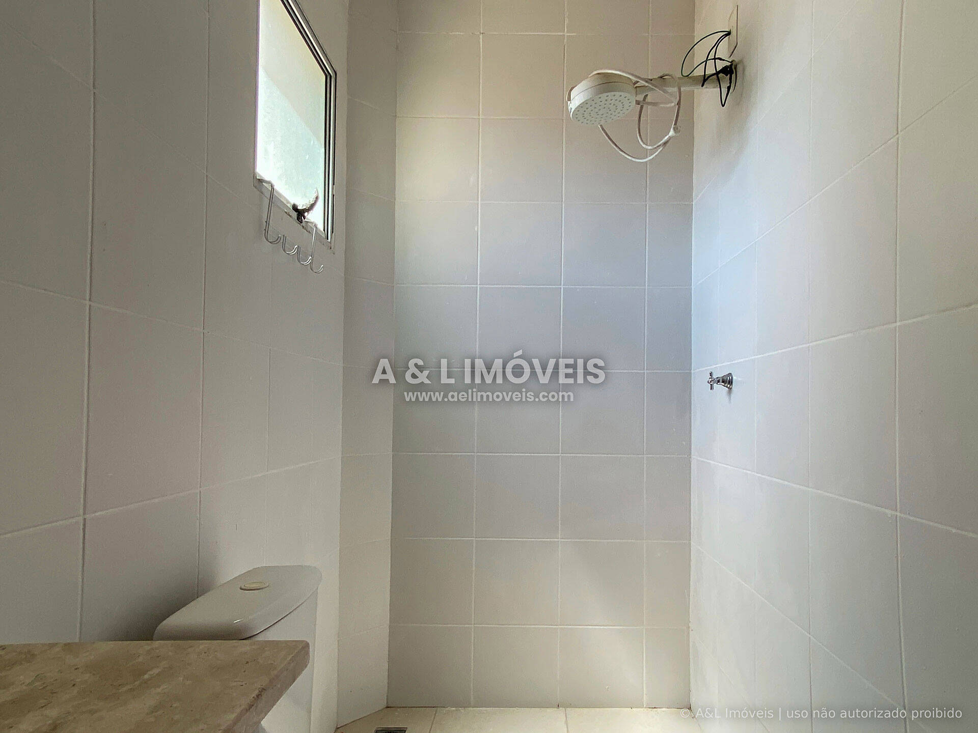Apartamento, 4 quartos, 175 m² - Foto 33