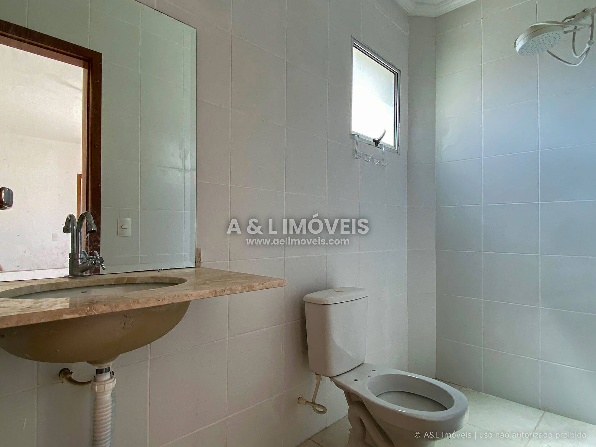 Apartamento, 4 quartos, 175 m² - Foto 32