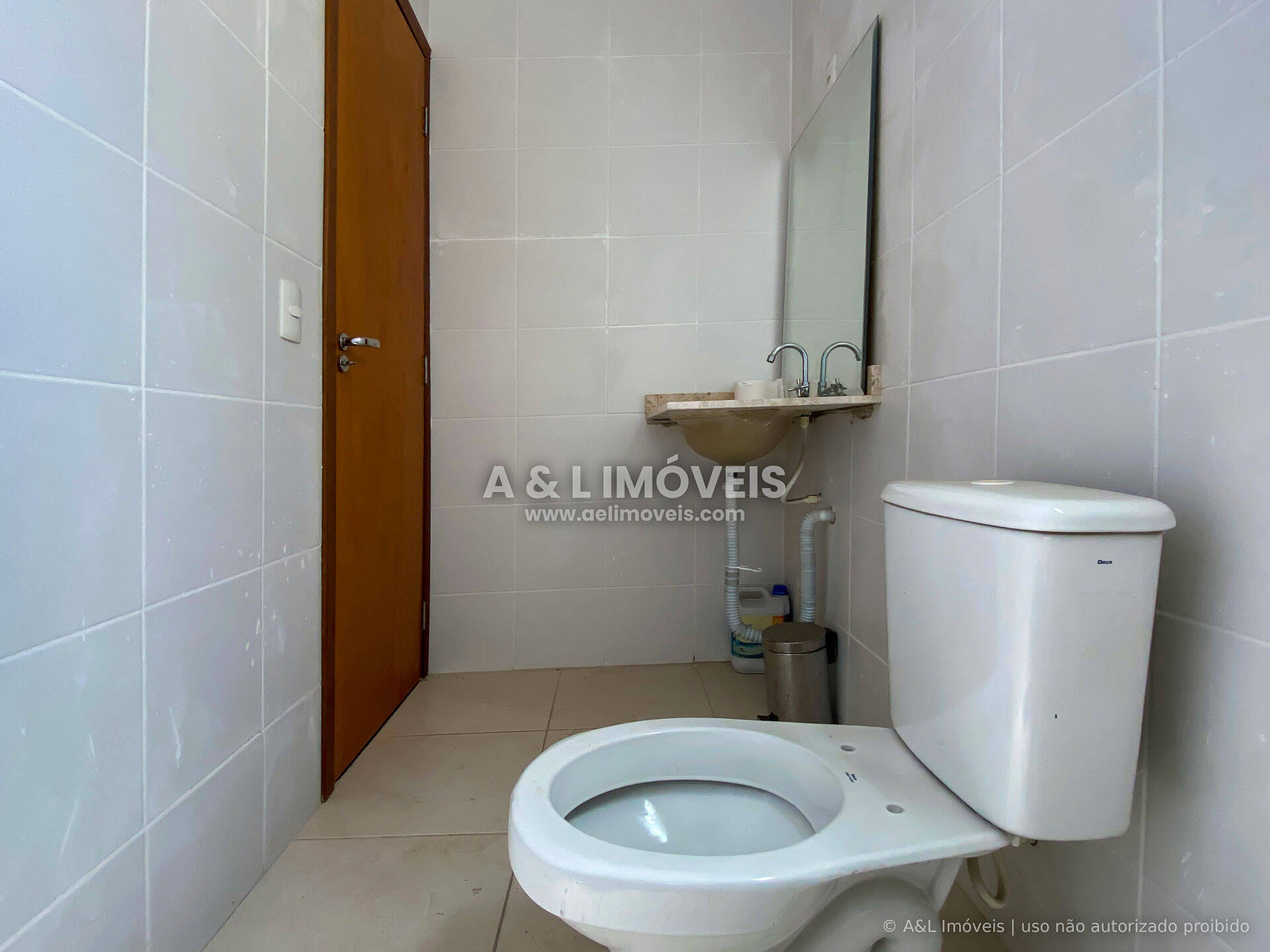 Apartamento, 4 quartos, 175 m² - Foto 34