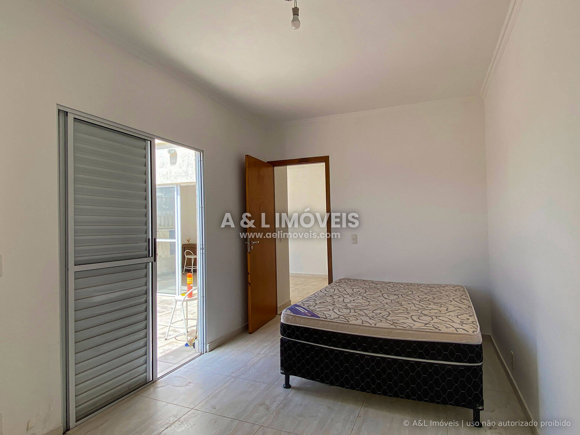 Apartamento, 4 quartos, 175 m² - Foto 35