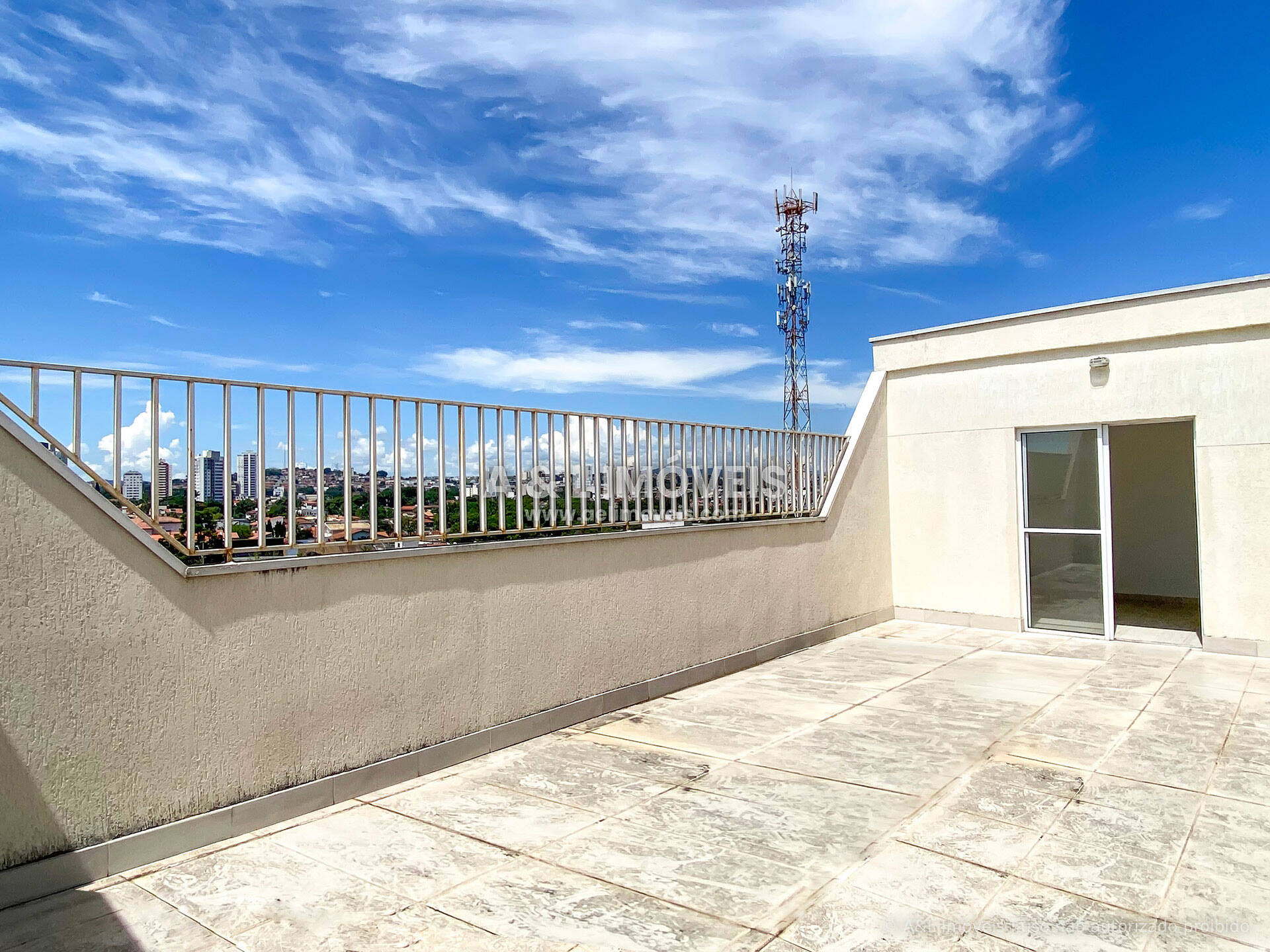 Apartamento, 4 quartos, 175 m² - Foto 36