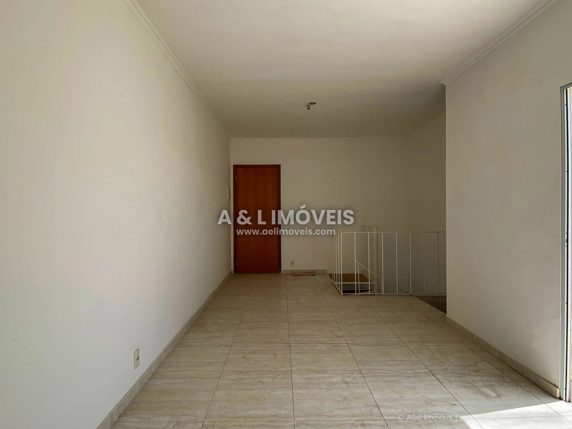 Apartamento, 4 quartos, 175 m² - Foto 37