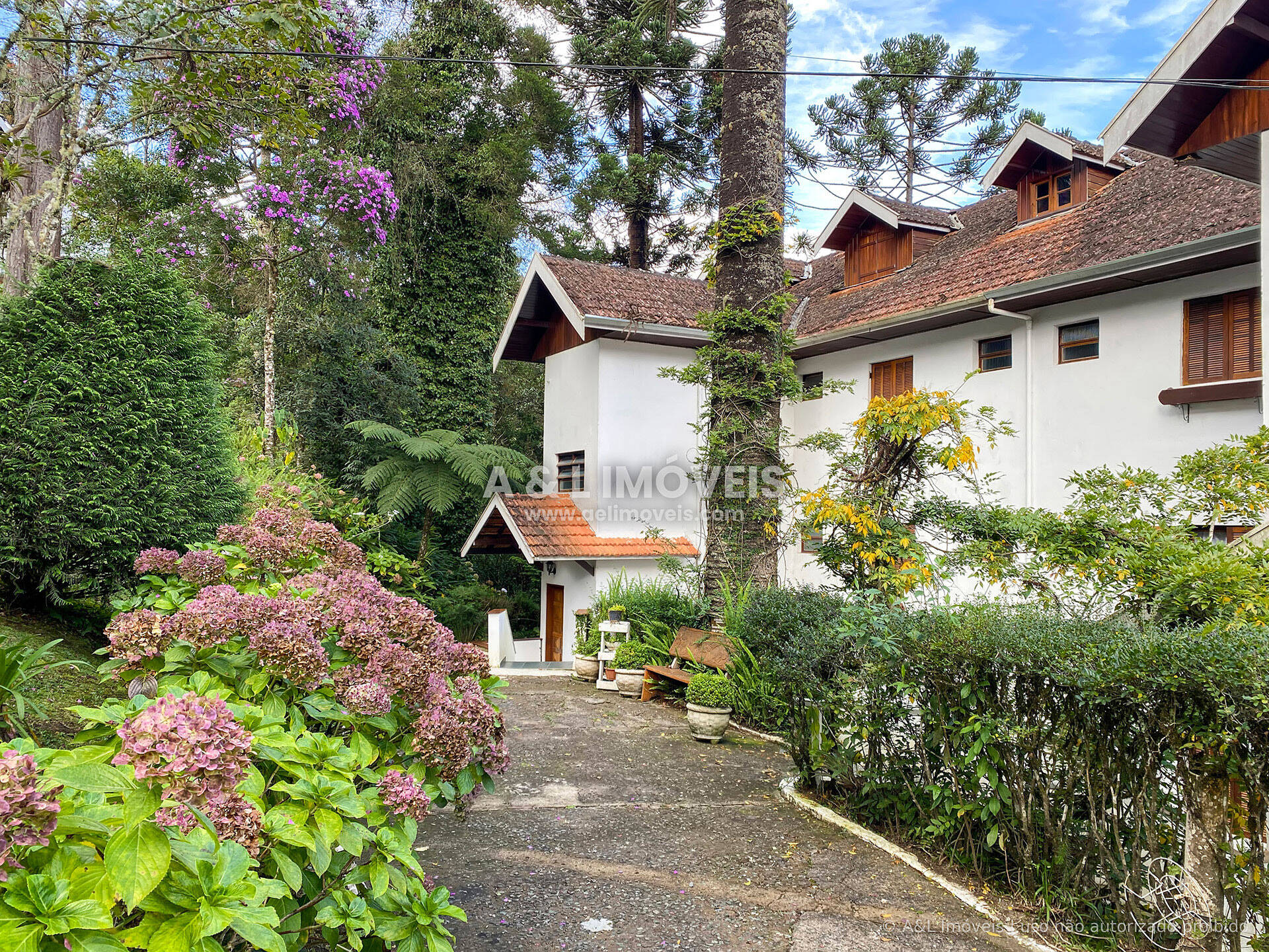 Apartamento, 3 quartos, 106 m² - Foto 14