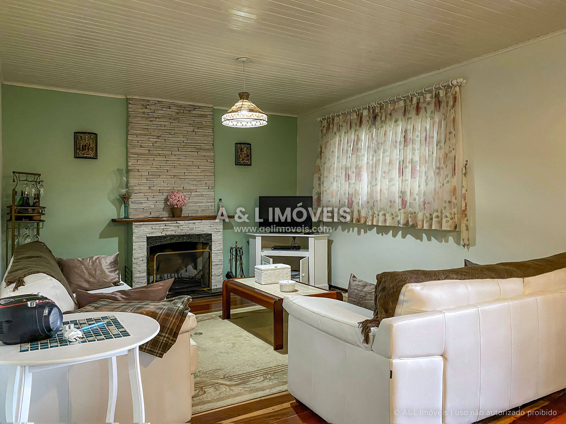 Apartamento, 3 quartos, 106 m² - Foto 16