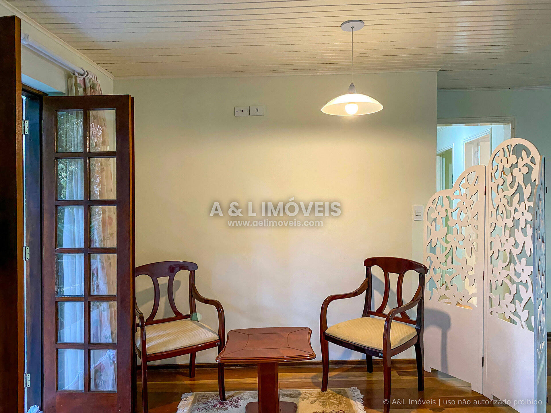 Apartamento, 3 quartos, 106 m² - Foto 17