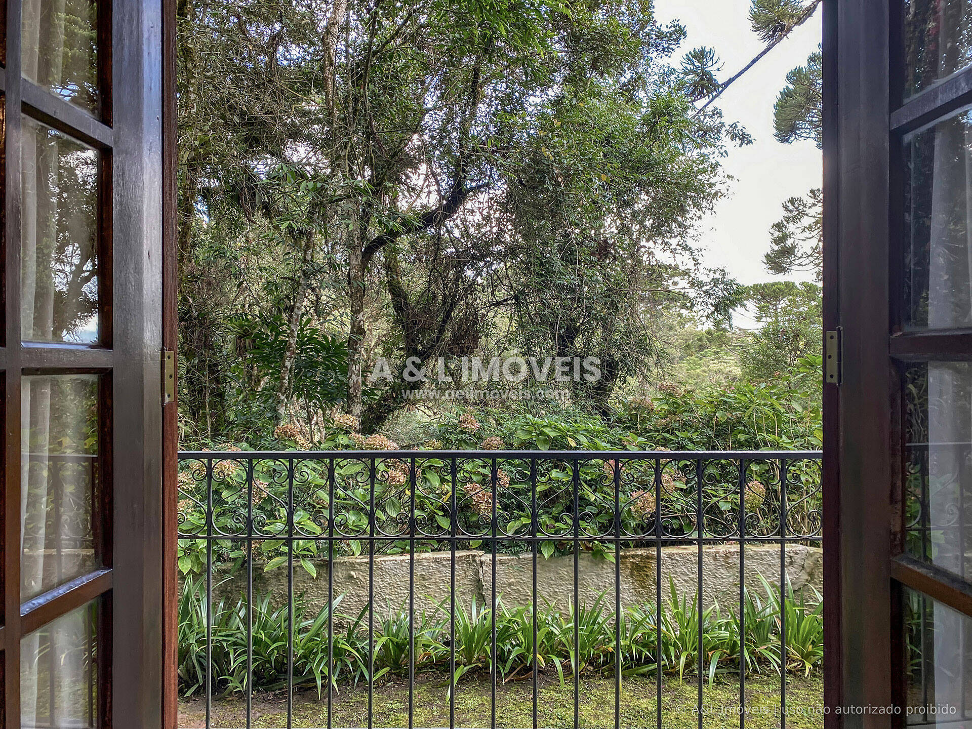 Apartamento, 3 quartos, 106 m² - Foto 18