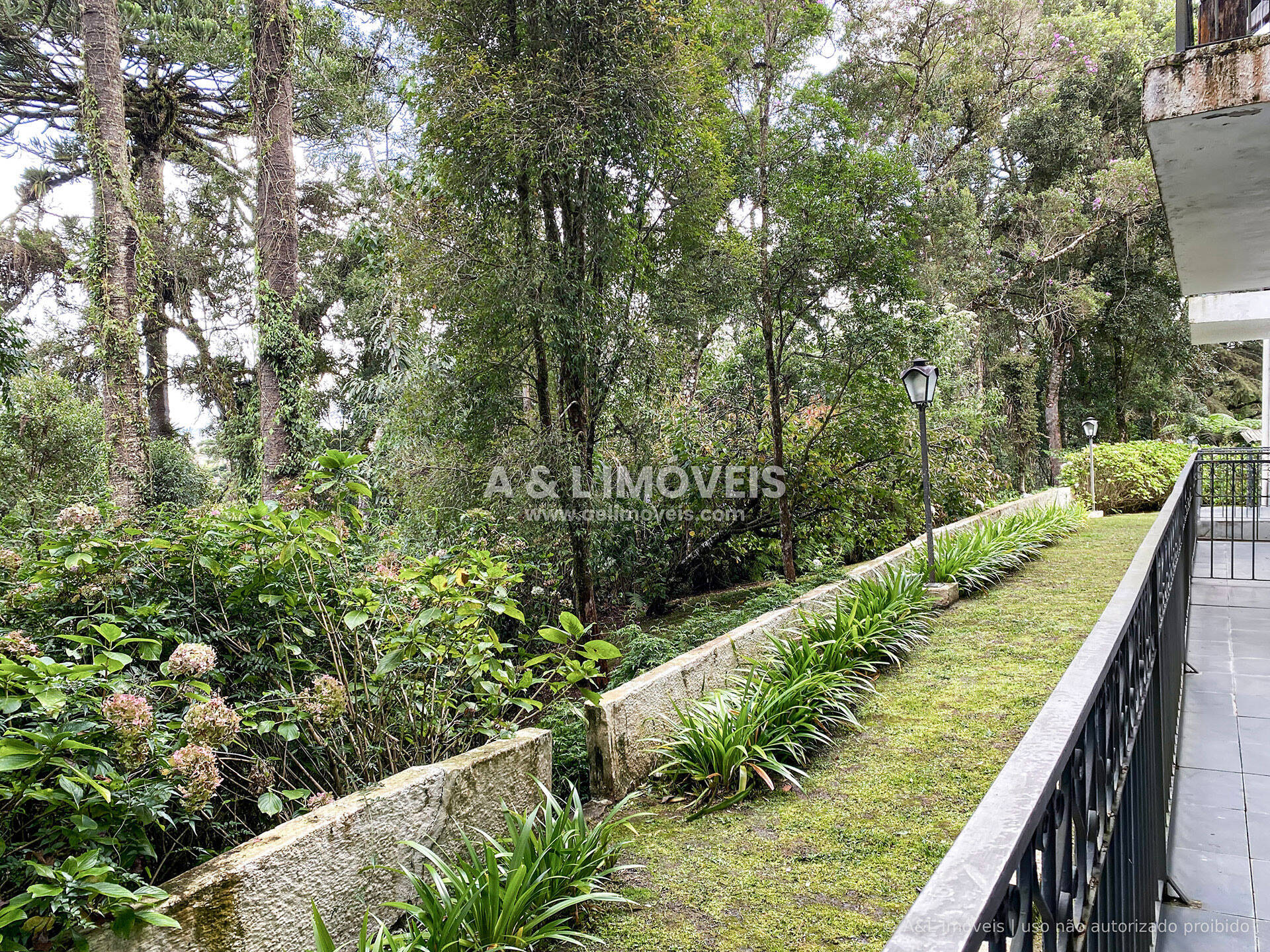 Apartamento, 3 quartos, 106 m² - Foto 19