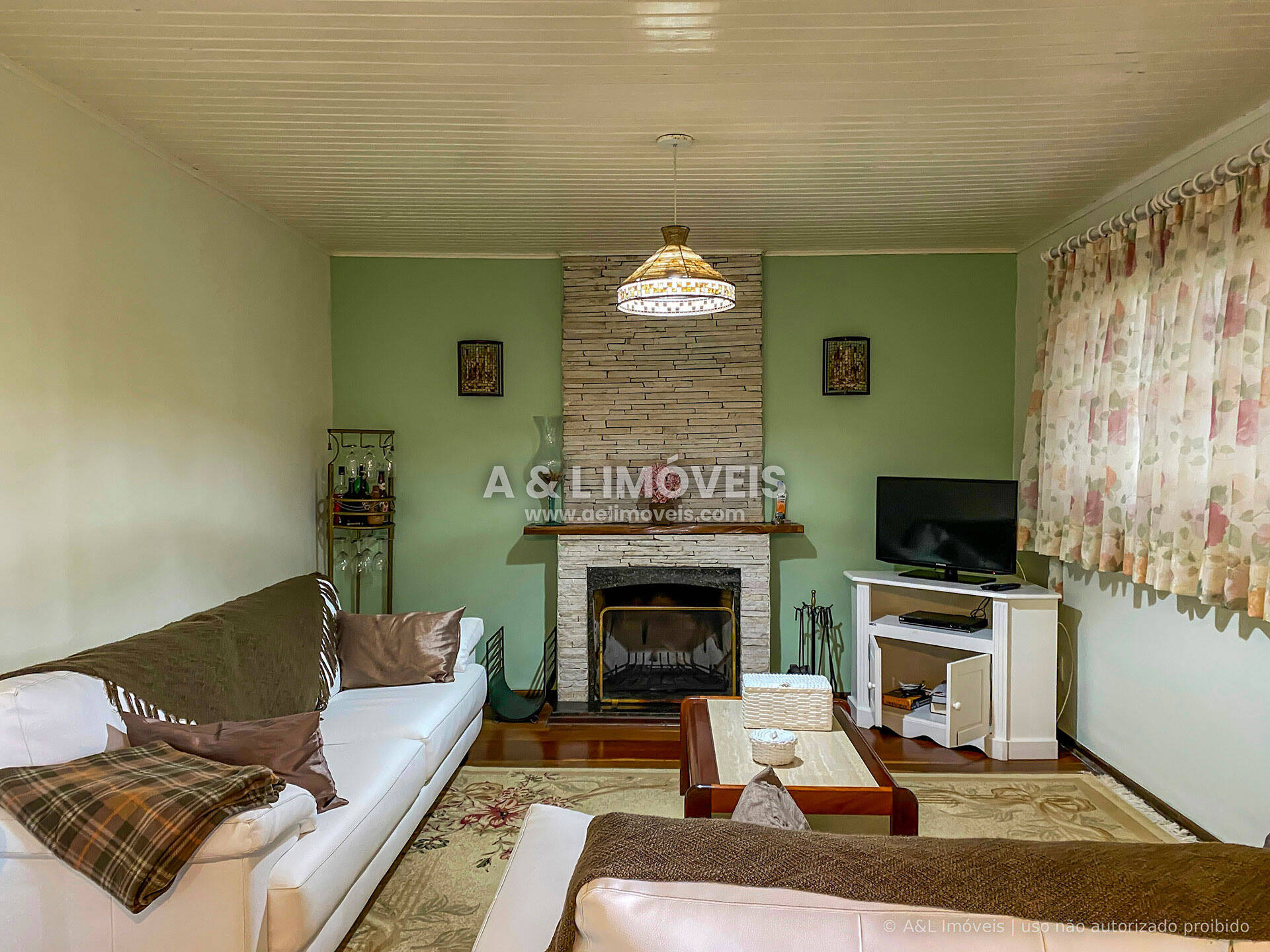 Apartamento, 3 quartos, 106 m² - Foto 20