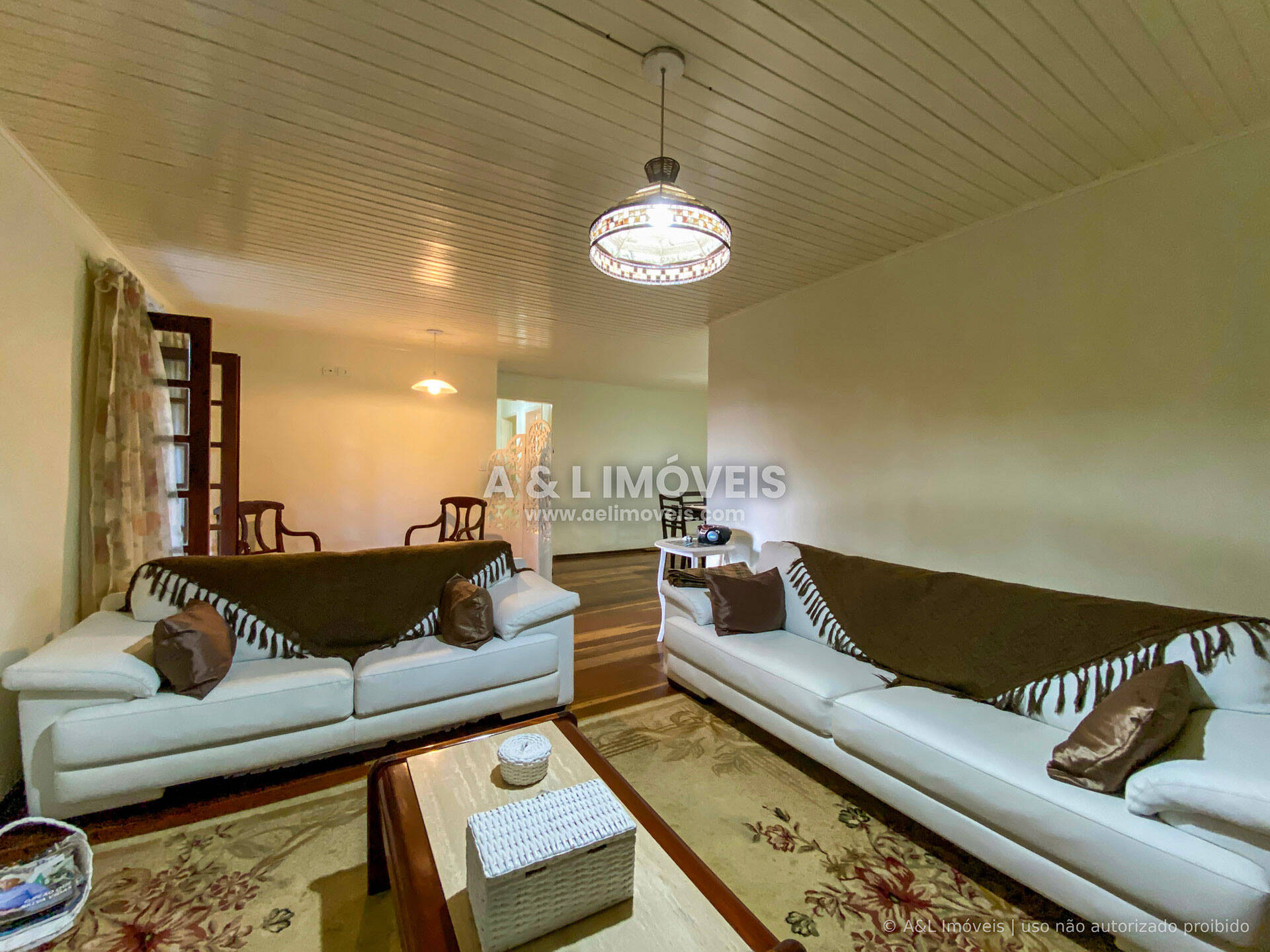 Apartamento, 3 quartos, 106 m² - Foto 21