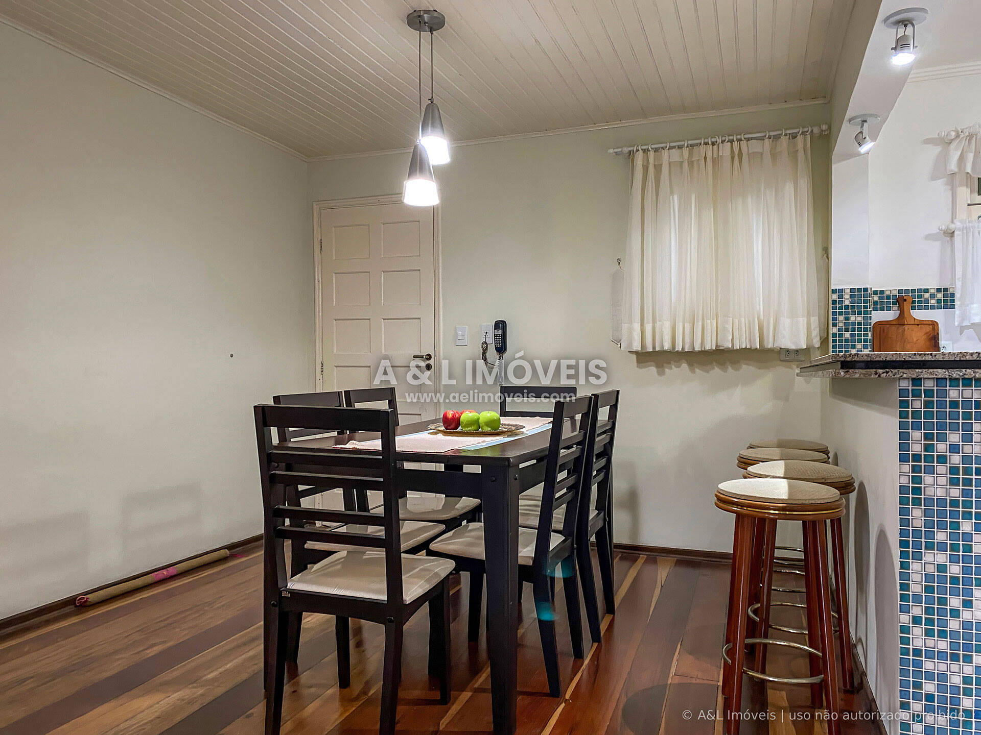 Apartamento, 3 quartos, 106 m² - Foto 22