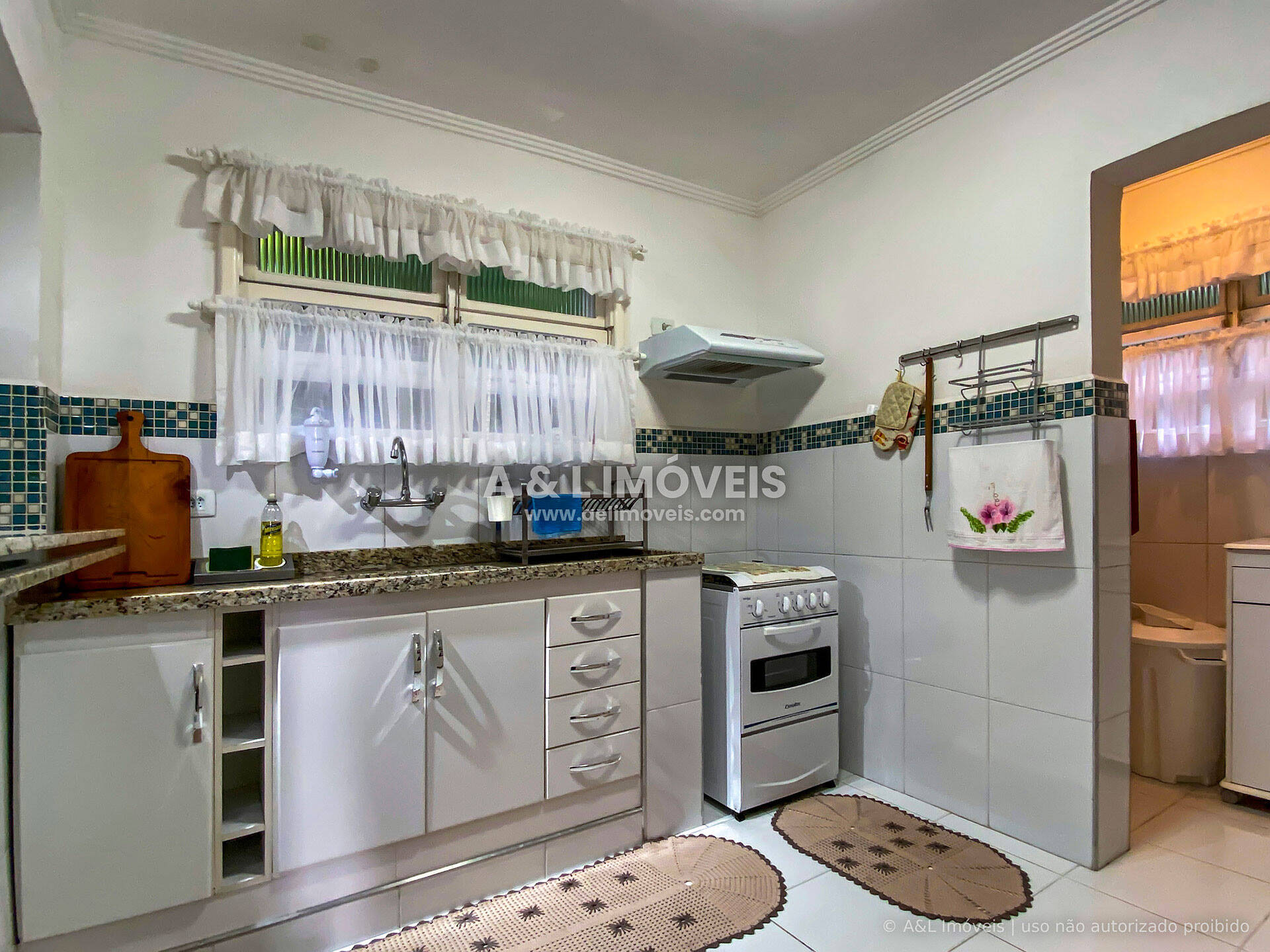 Apartamento, 3 quartos, 106 m² - Foto 24