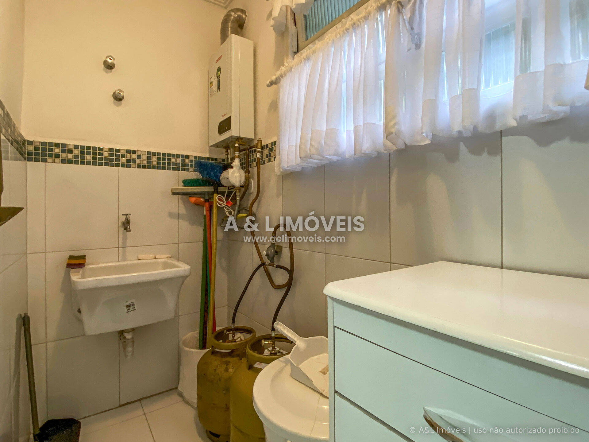 Apartamento, 3 quartos, 106 m² - Foto 25
