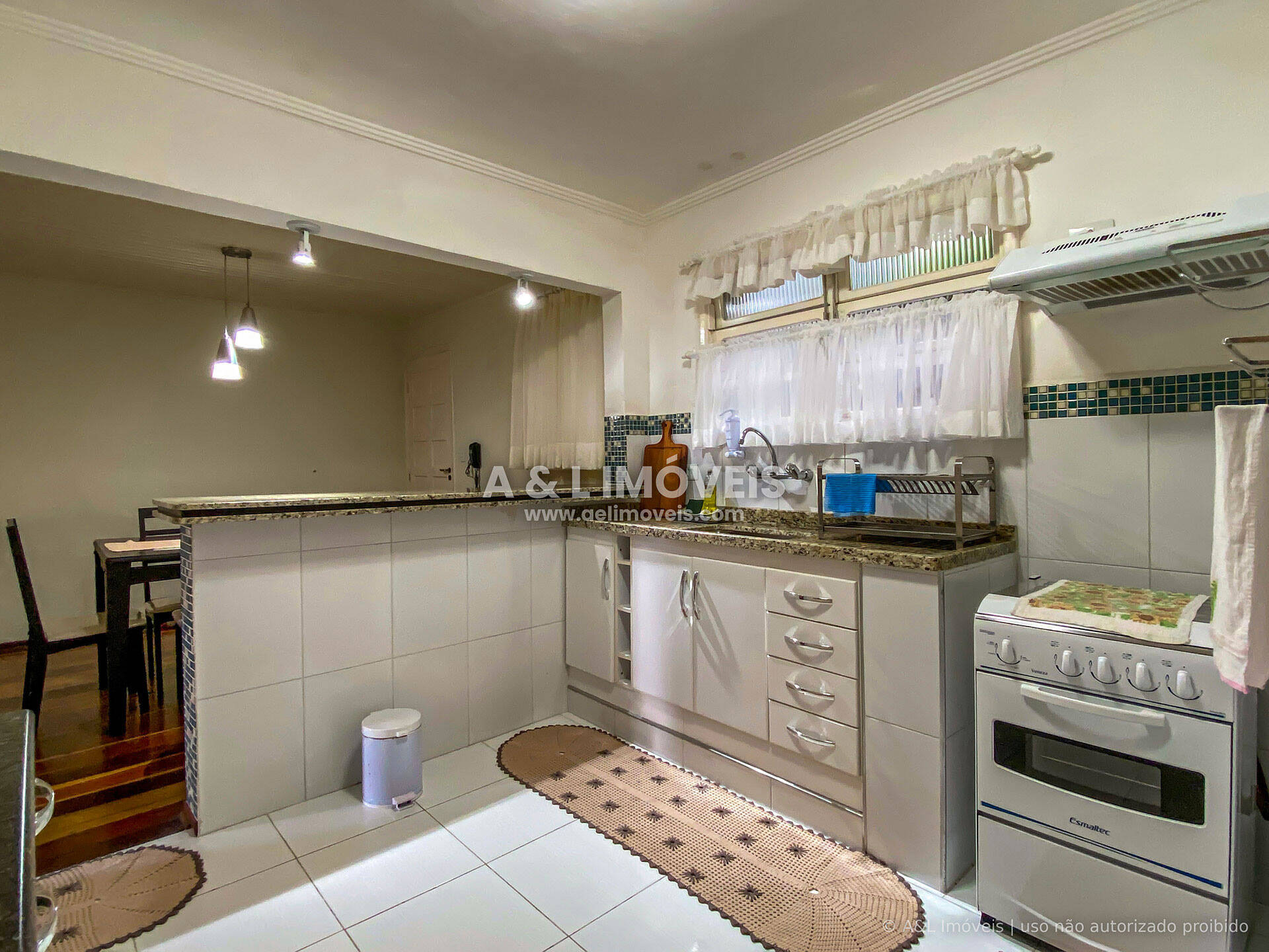 Apartamento, 3 quartos, 106 m² - Foto 26