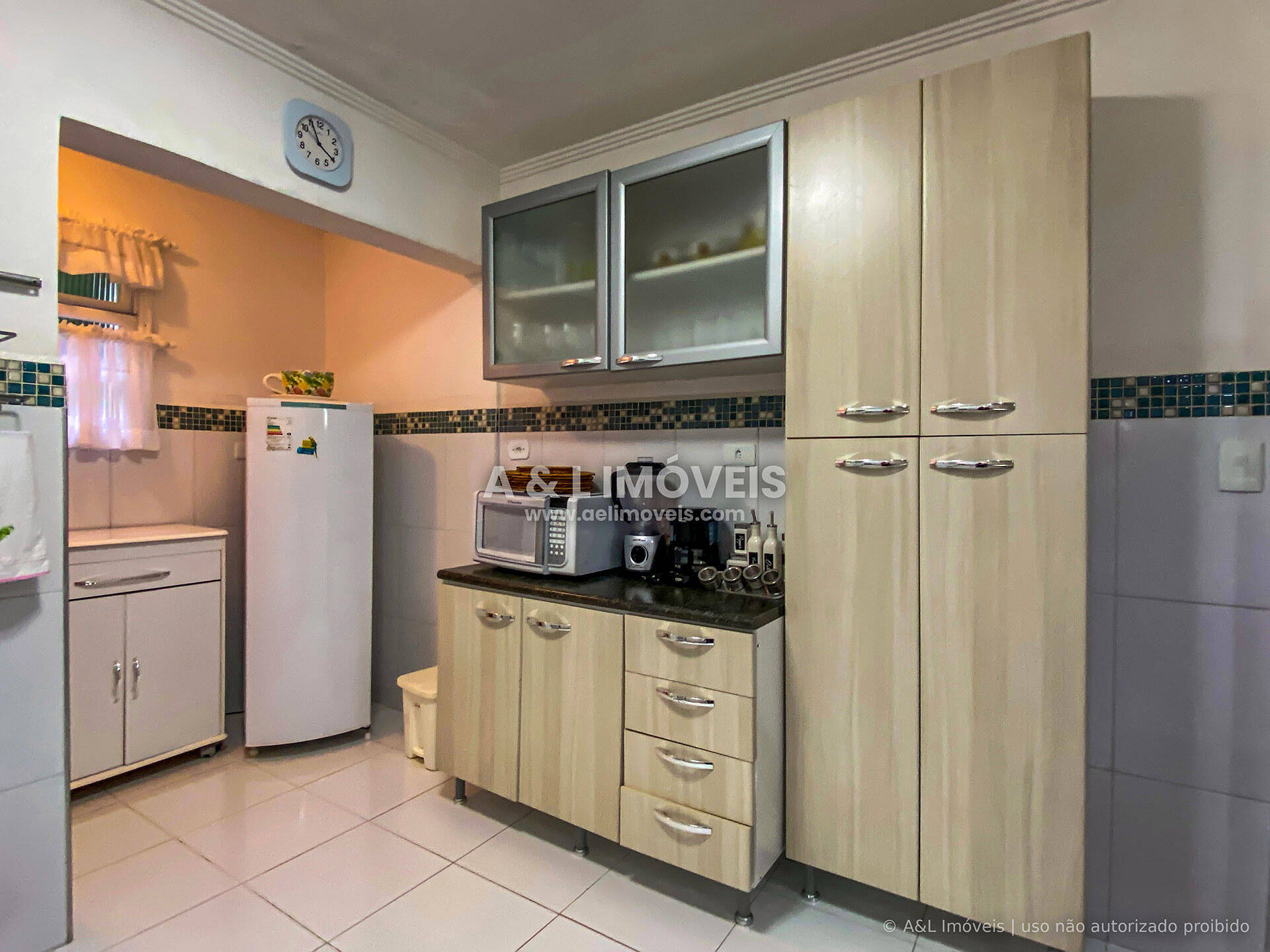 Apartamento, 3 quartos, 106 m² - Foto 27