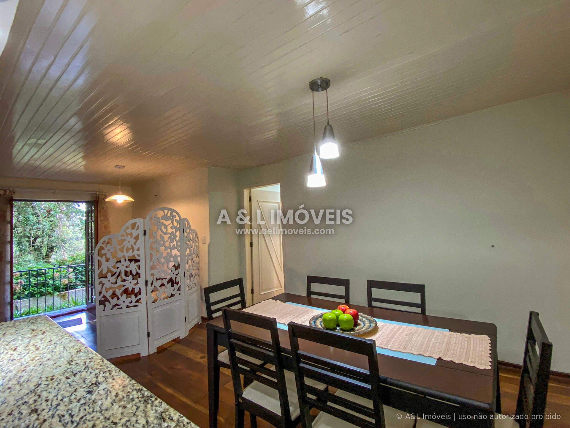 Apartamento, 3 quartos, 106 m² - Foto 28