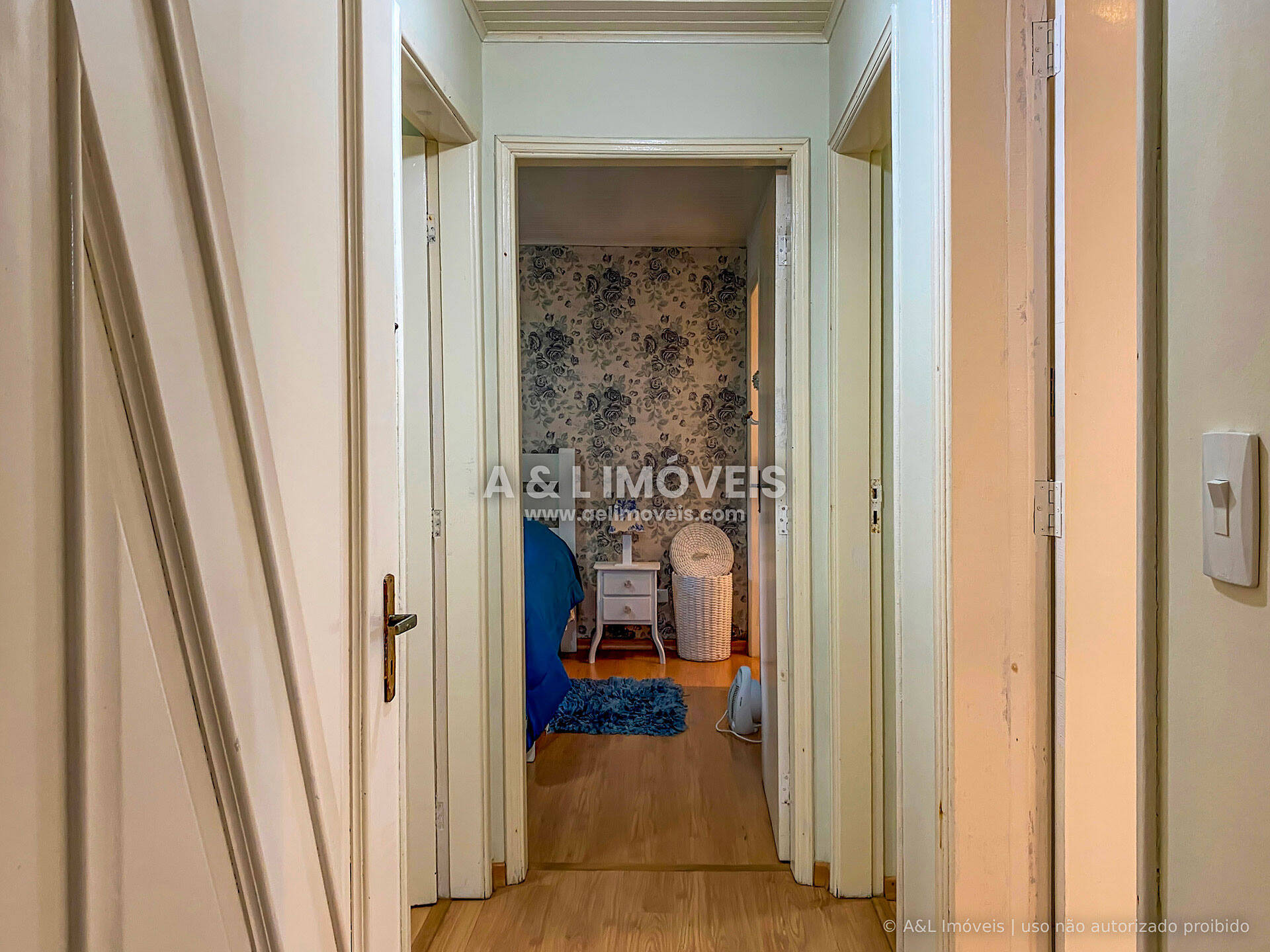 Apartamento, 3 quartos, 106 m² - Foto 29