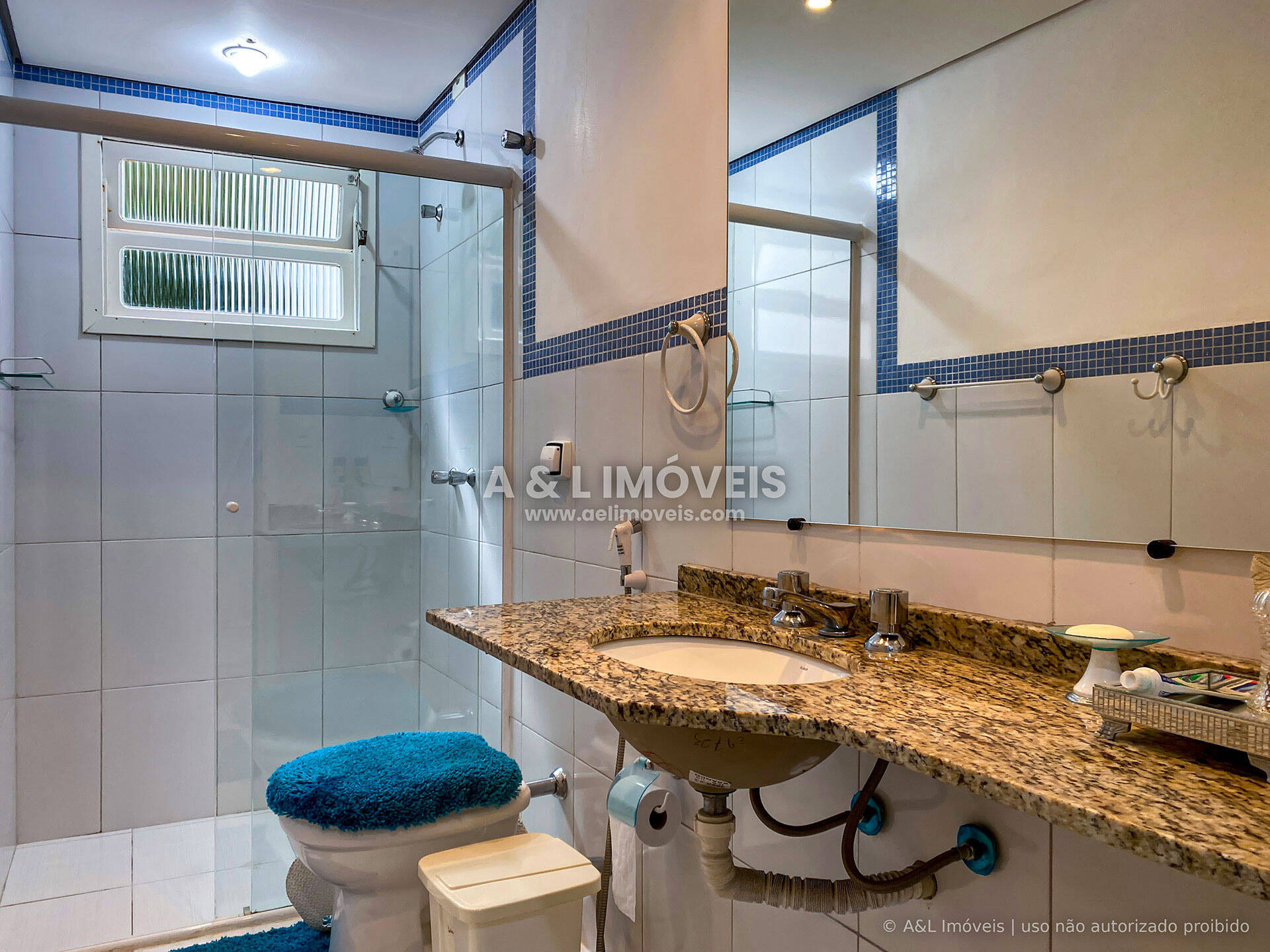 Apartamento, 3 quartos, 106 m² - Foto 30