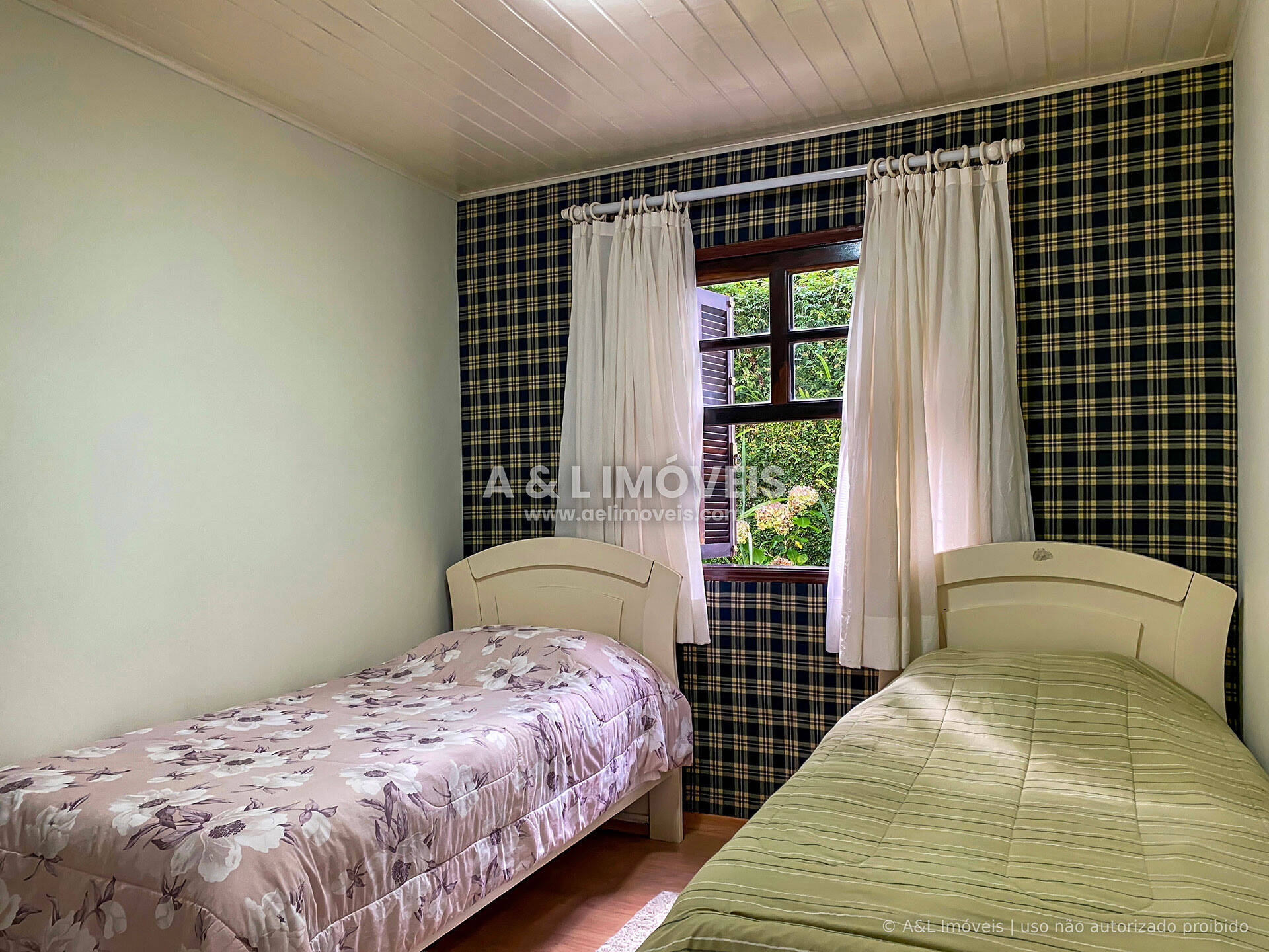 Apartamento, 3 quartos, 106 m² - Foto 31