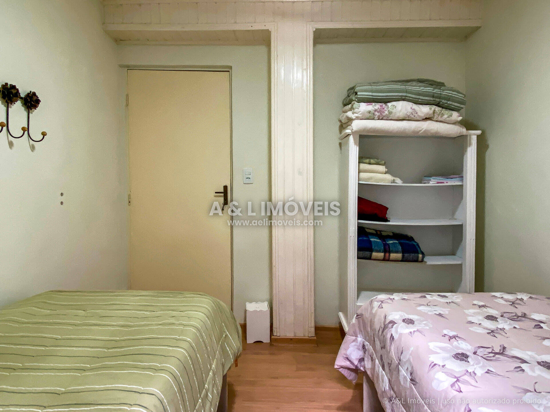 Apartamento, 3 quartos, 106 m² - Foto 32