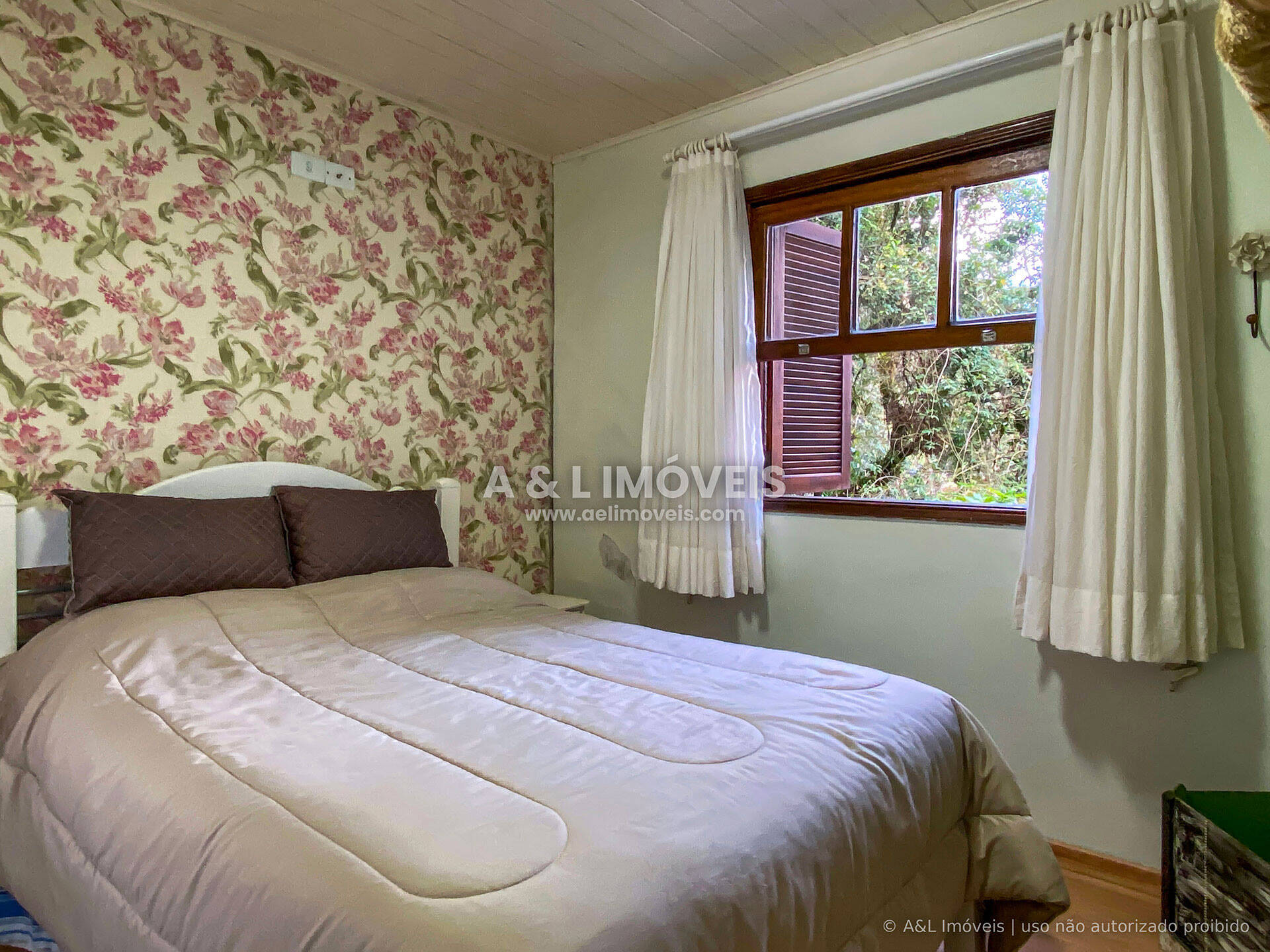 Apartamento, 3 quartos, 106 m² - Foto 33