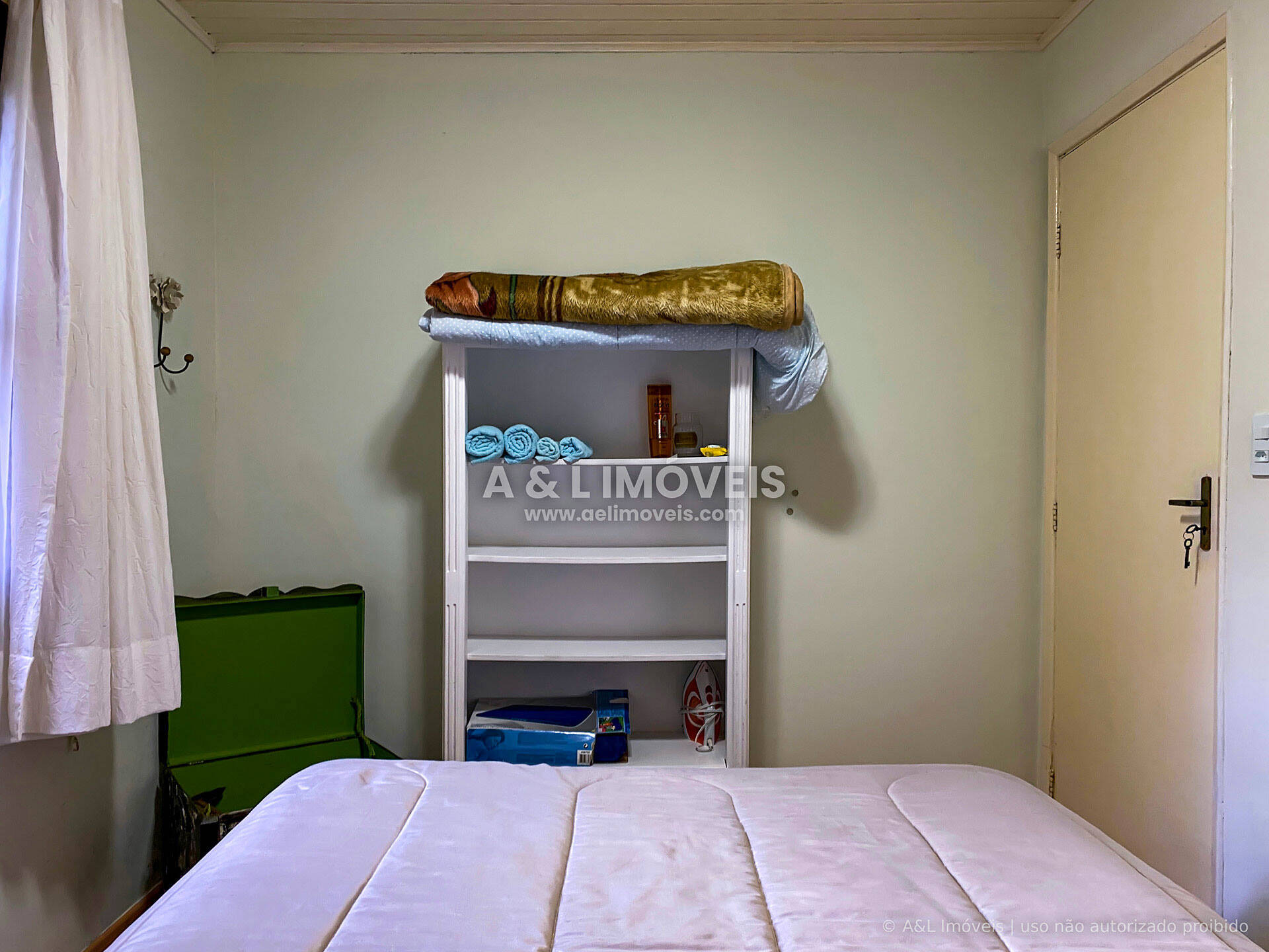 Apartamento, 3 quartos, 106 m² - Foto 35
