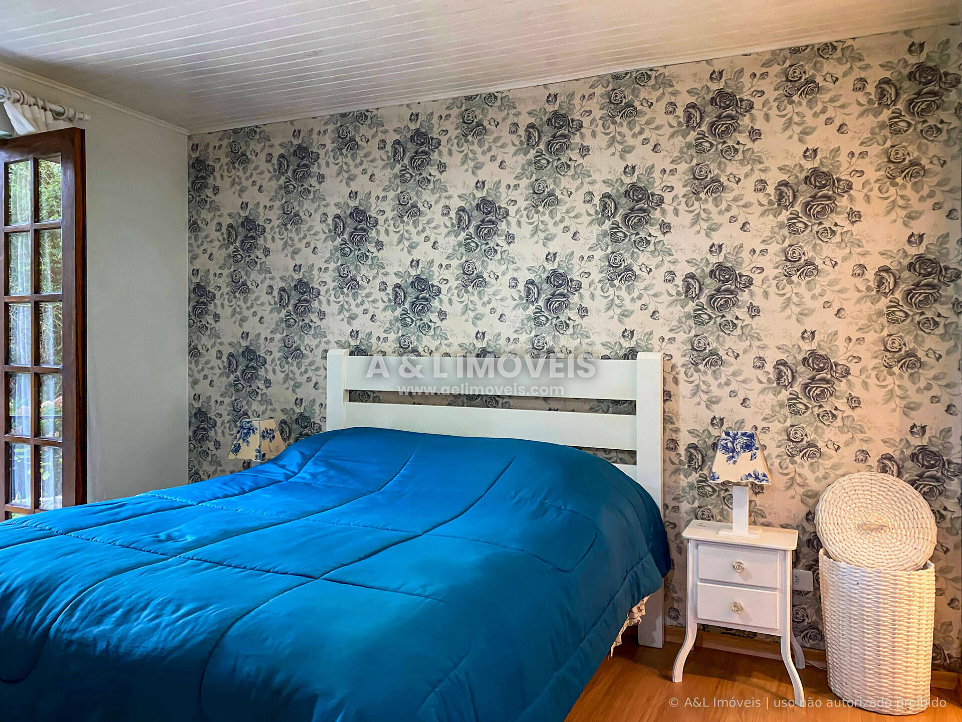 Apartamento, 3 quartos, 106 m² - Foto 36