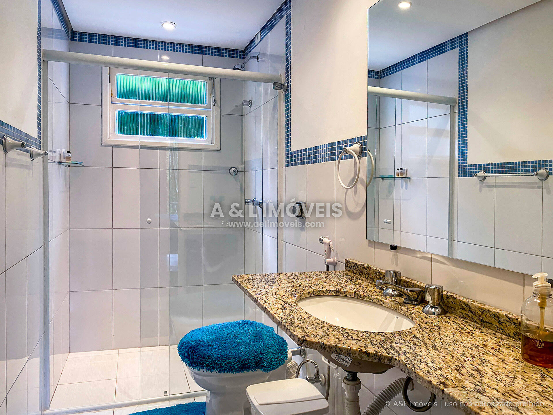 Apartamento, 3 quartos, 106 m² - Foto 37
