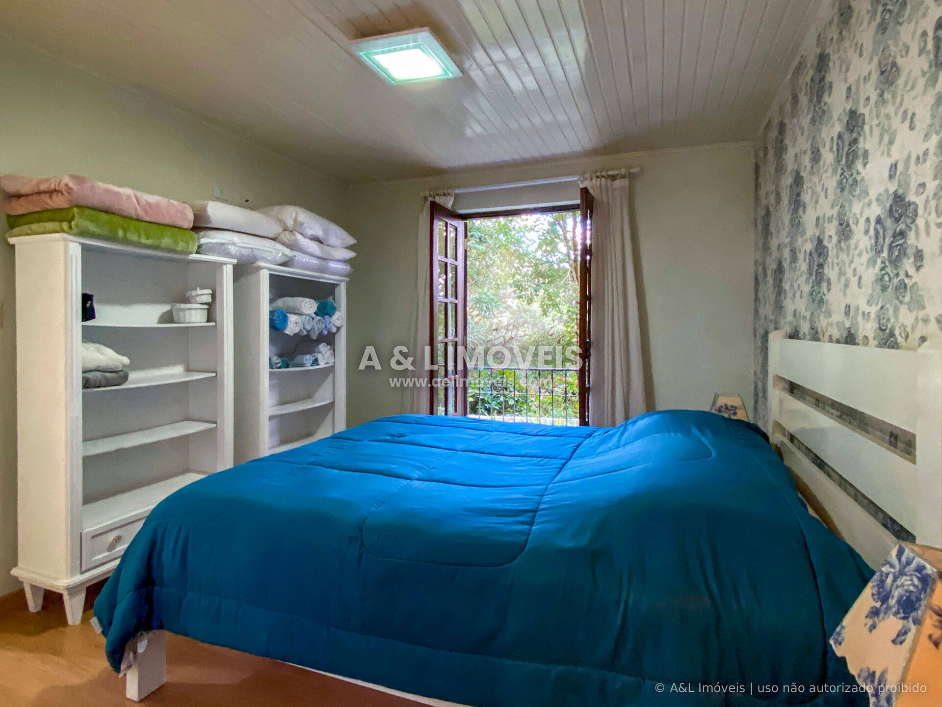 Apartamento, 3 quartos, 106 m² - Foto 38