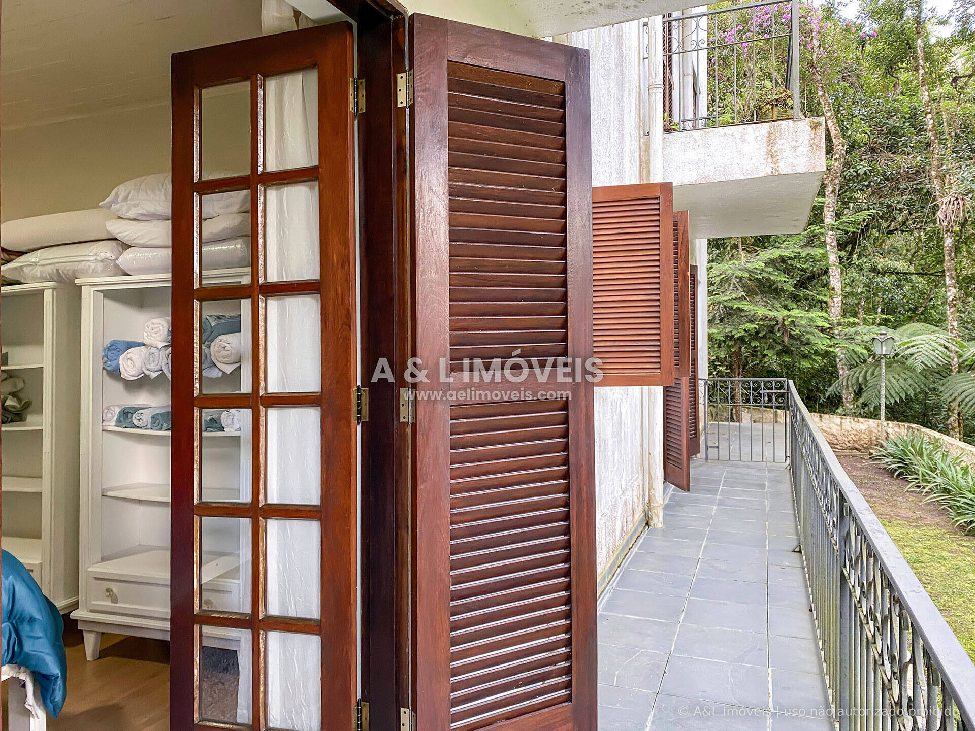 Apartamento, 3 quartos, 106 m² - Foto 40