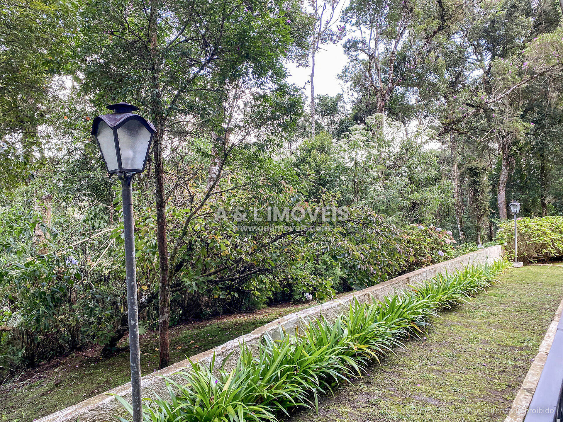 Apartamento, 3 quartos, 106 m² - Foto 41