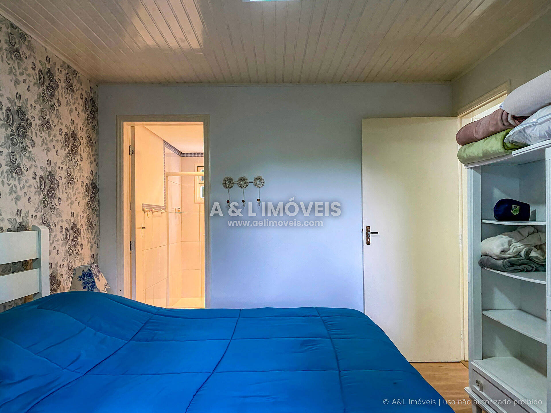 Apartamento, 3 quartos, 106 m² - Foto 42