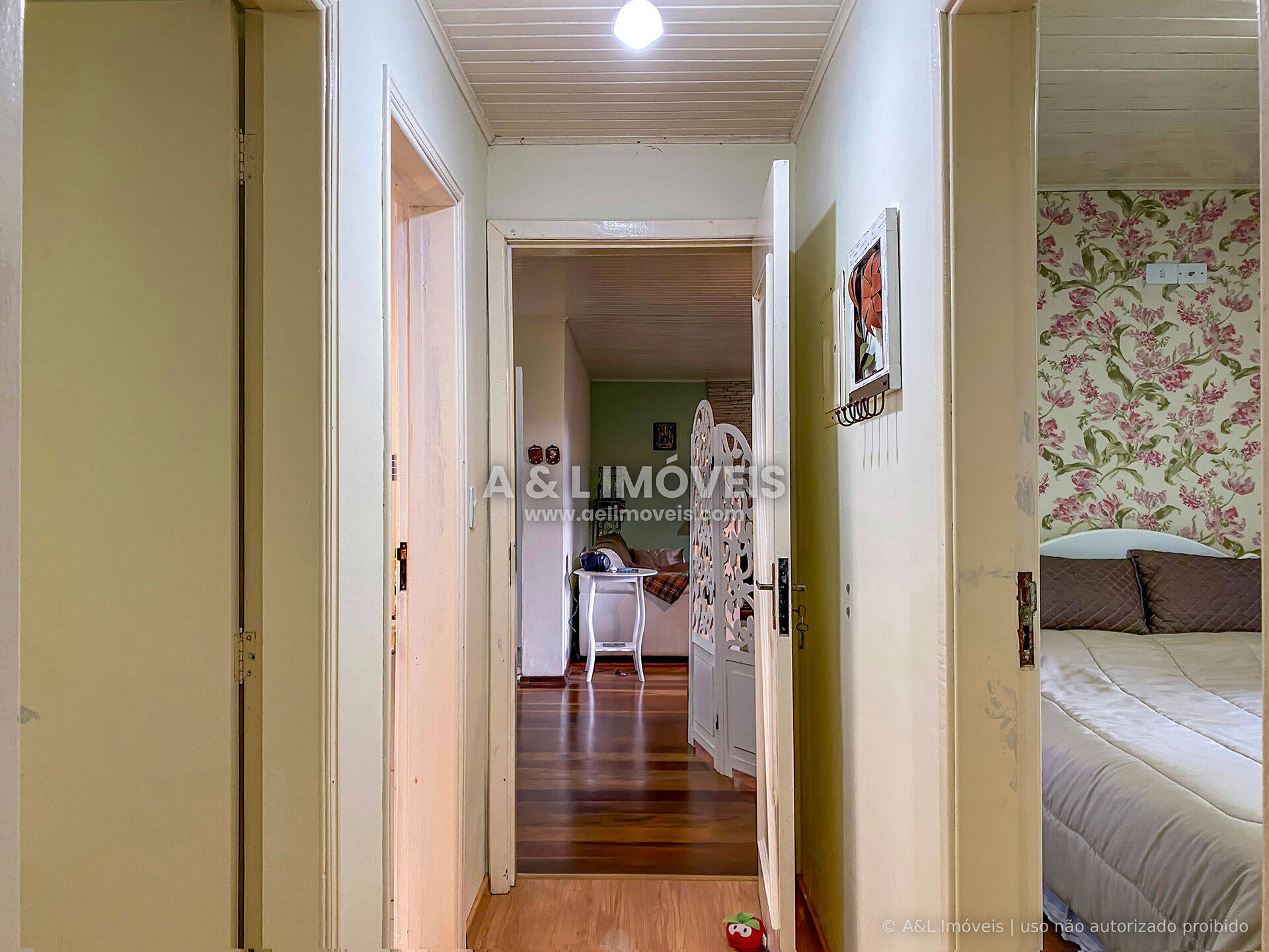 Apartamento, 3 quartos, 106 m² - Foto 43