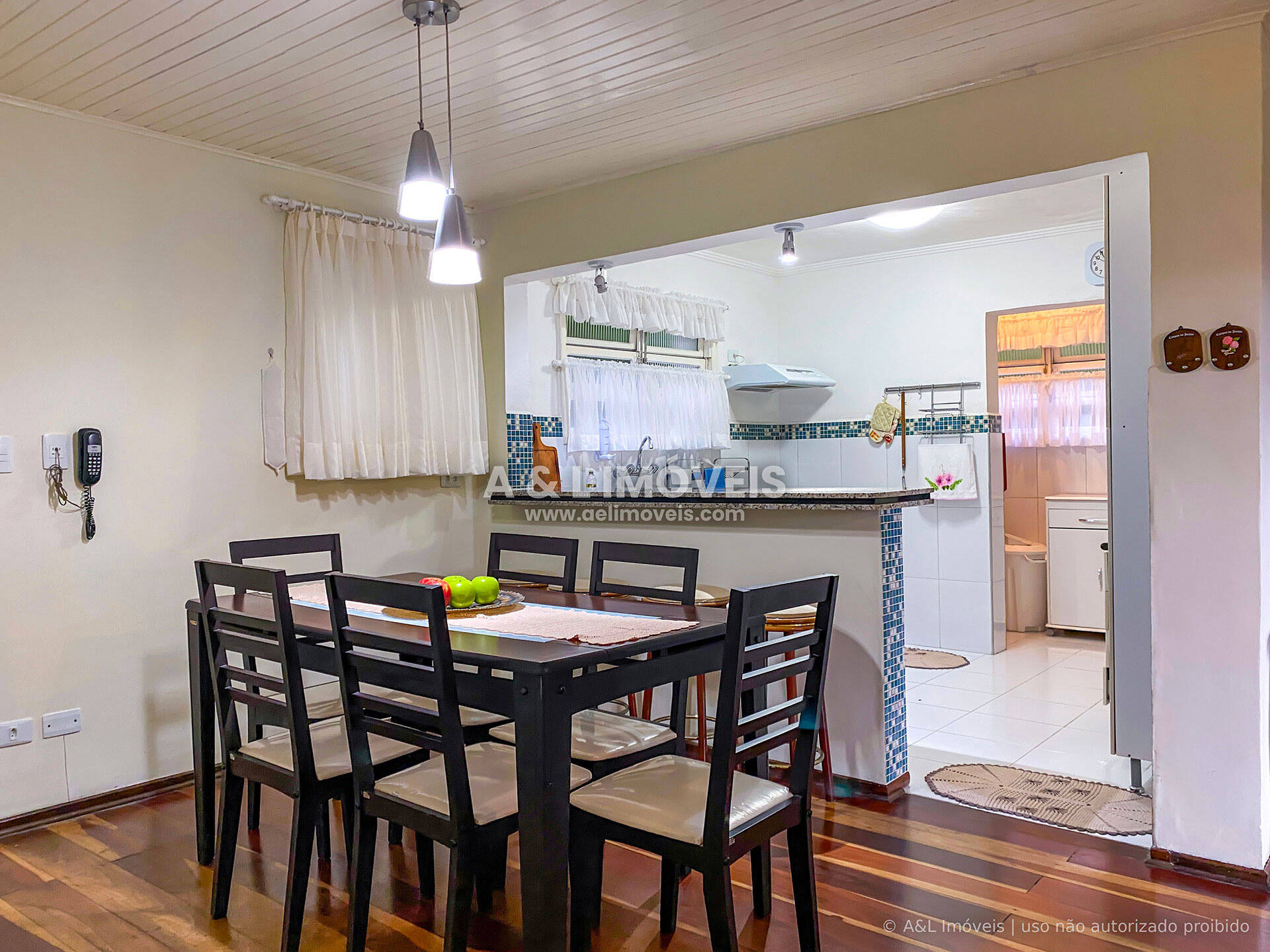 Apartamento, 3 quartos, 106 m² - Foto 44
