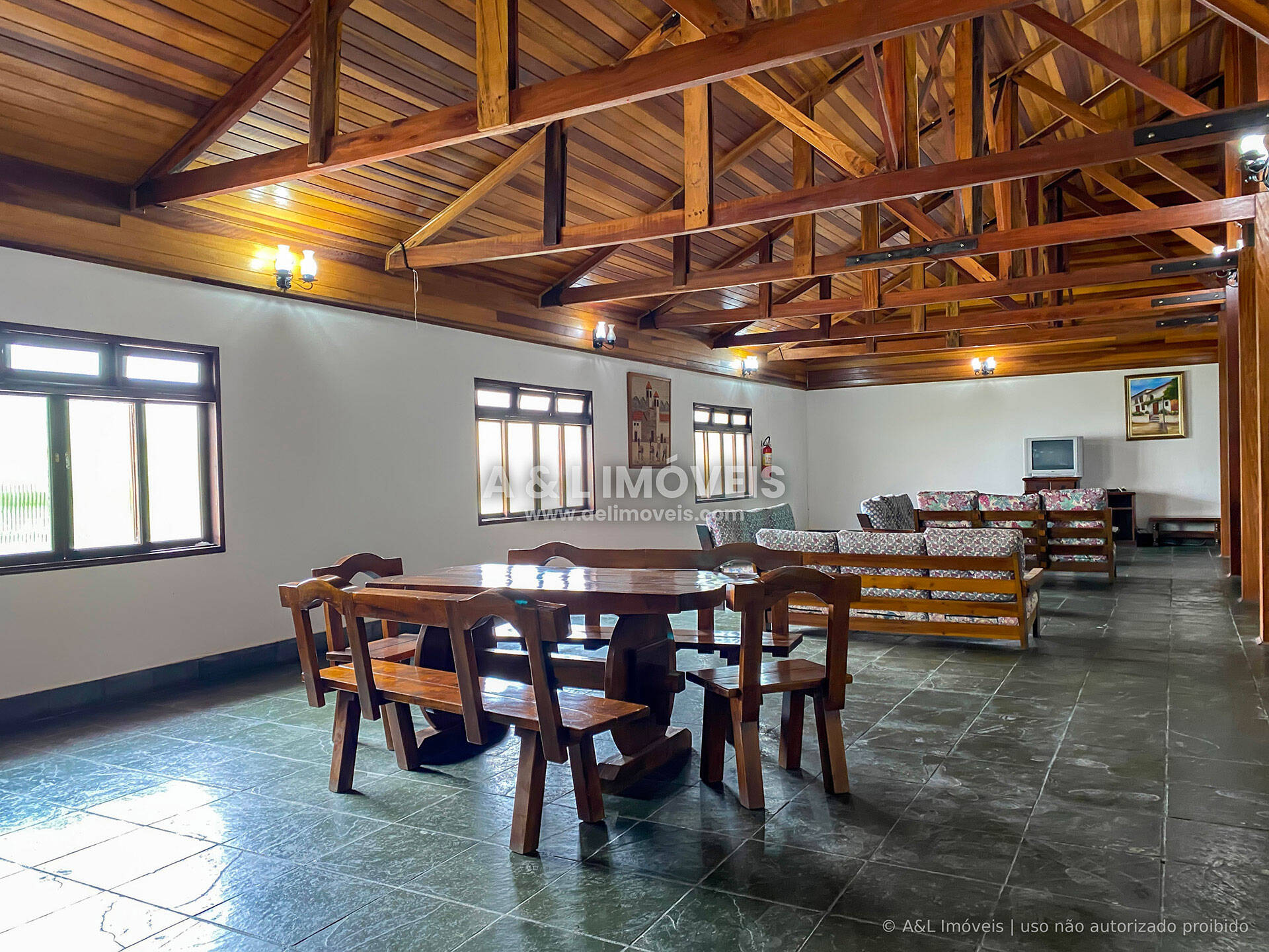 Apartamento, 3 quartos, 106 m² - Foto 11