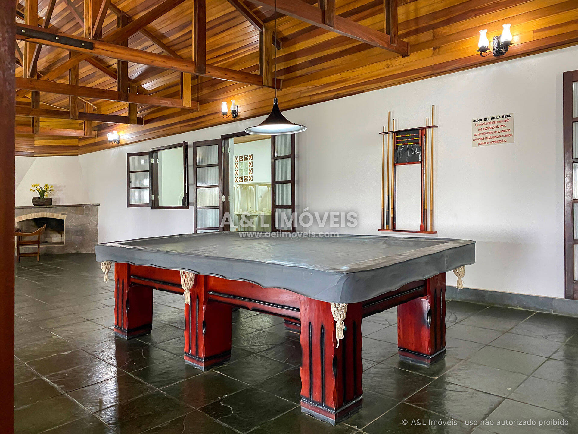 Apartamento, 3 quartos, 106 m² - Foto 10