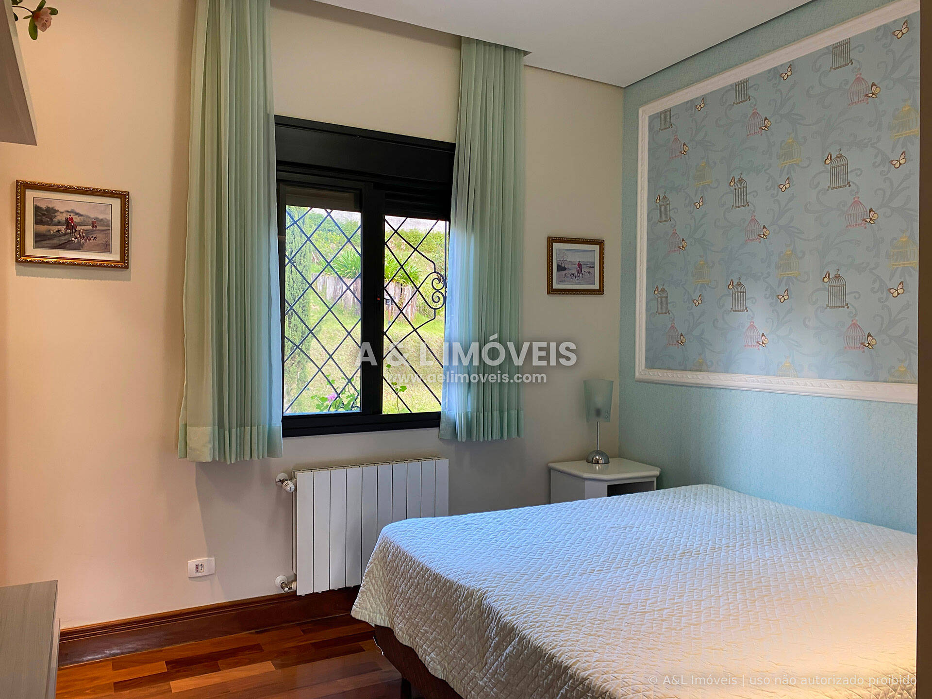 Casa, 5 quartos, 423 m² - Foto 20