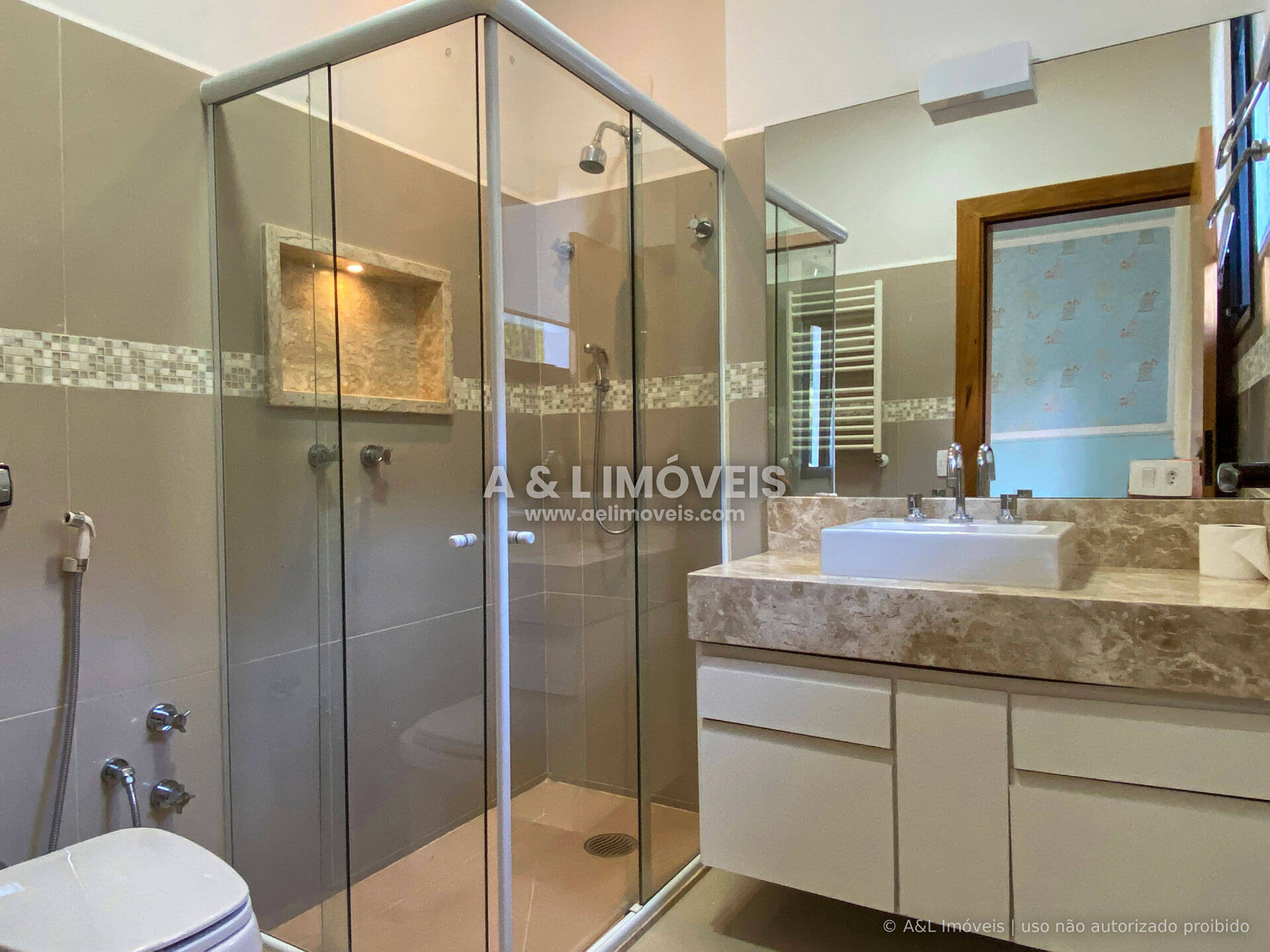 Casa, 5 quartos, 423 m² - Foto 21