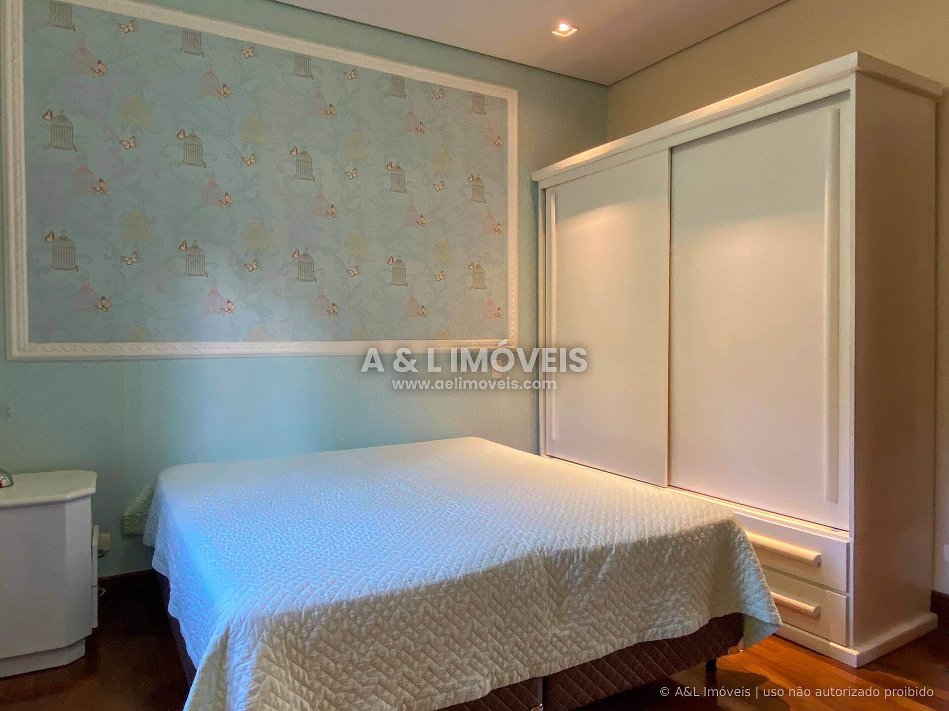 Casa, 5 quartos, 423 m² - Foto 22