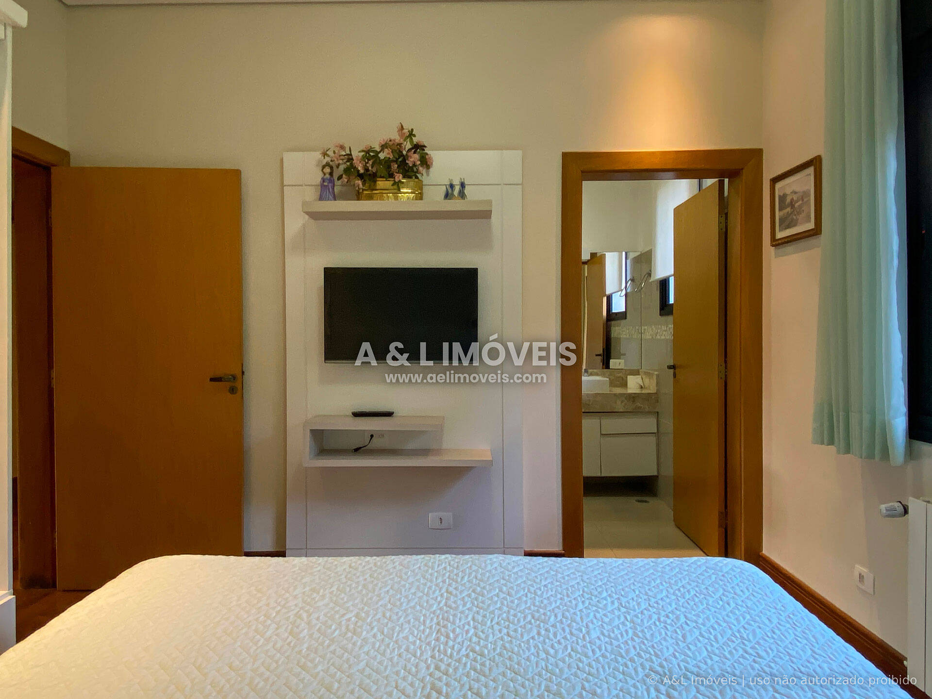 Casa, 5 quartos, 423 m² - Foto 23
