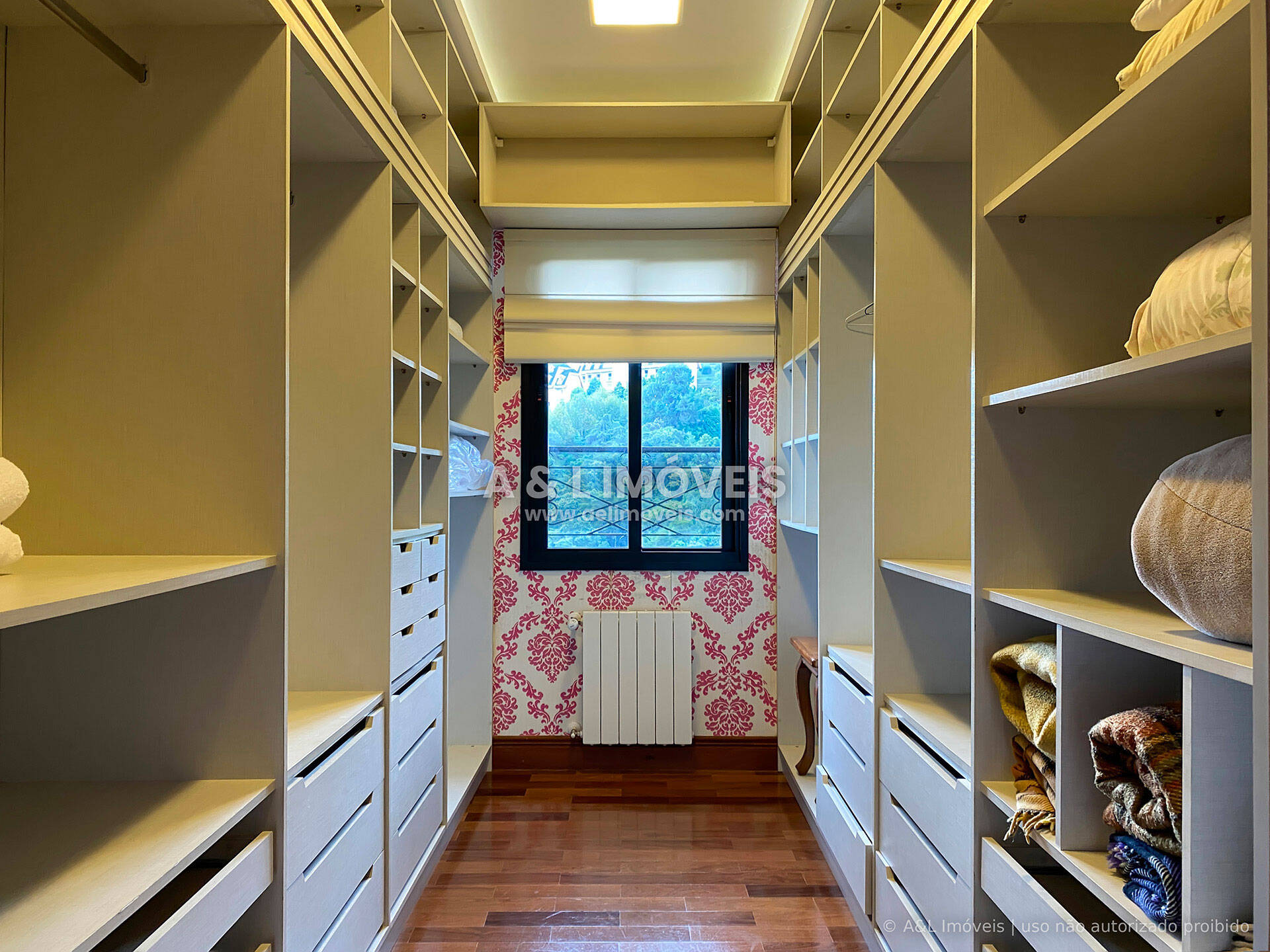 Casa, 5 quartos, 423 m² - Foto 25