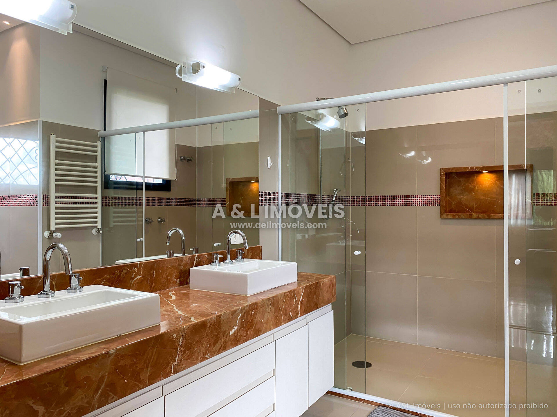 Casa, 5 quartos, 423 m² - Foto 28