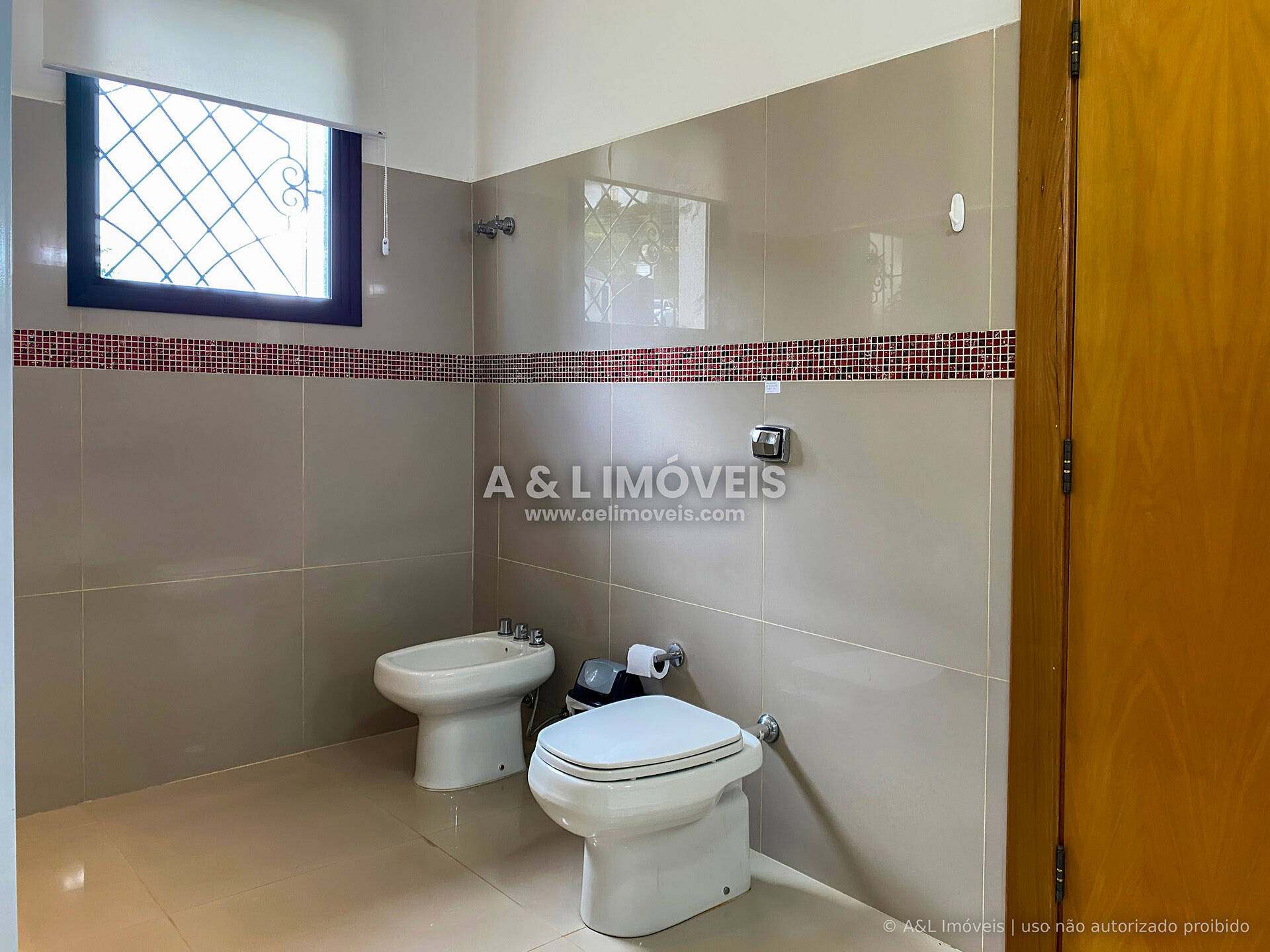 Casa, 5 quartos, 423 m² - Foto 29