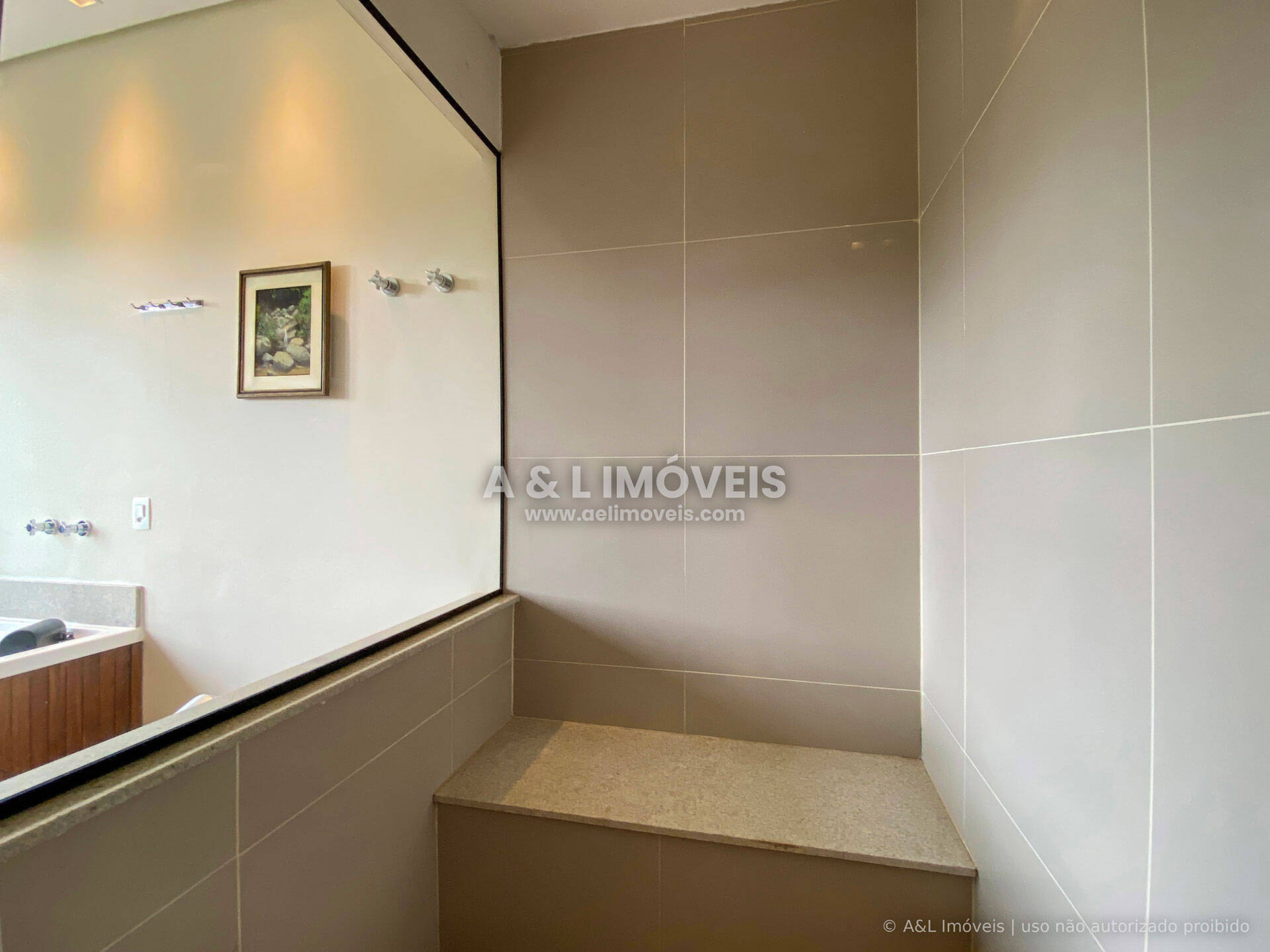 Casa, 5 quartos, 423 m² - Foto 31