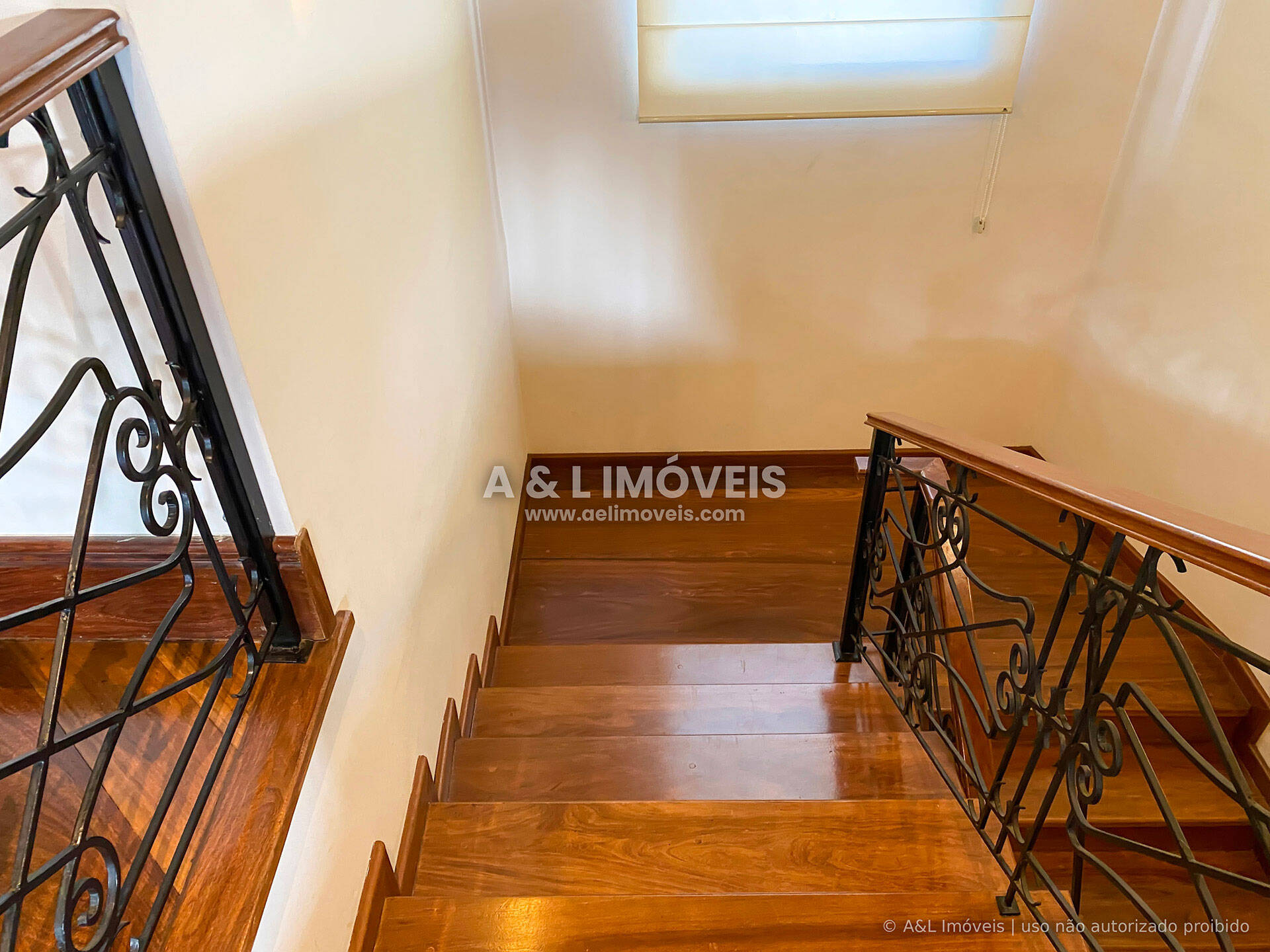 Casa, 5 quartos, 423 m² - Foto 32