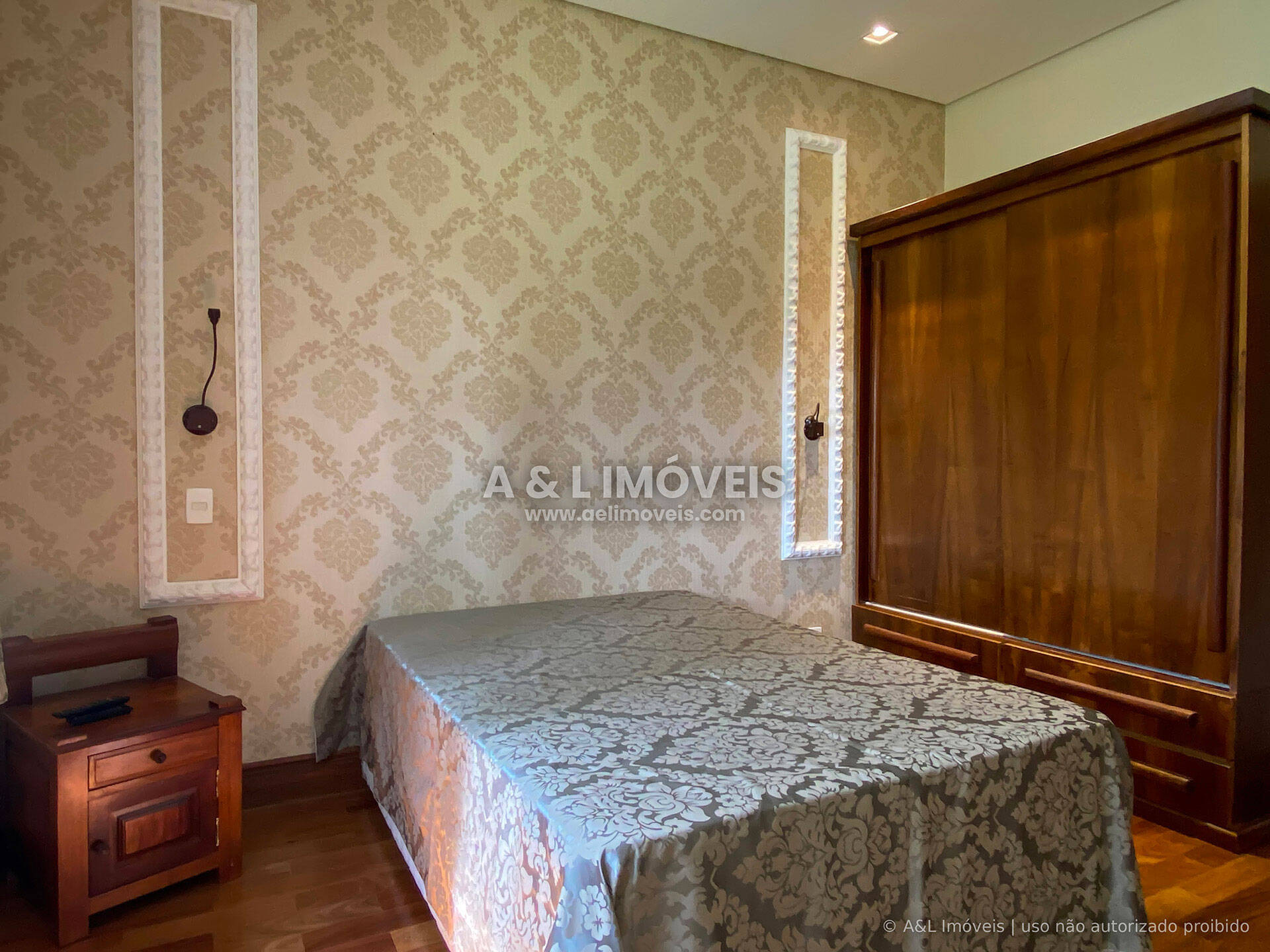 Casa, 5 quartos, 423 m² - Foto 36