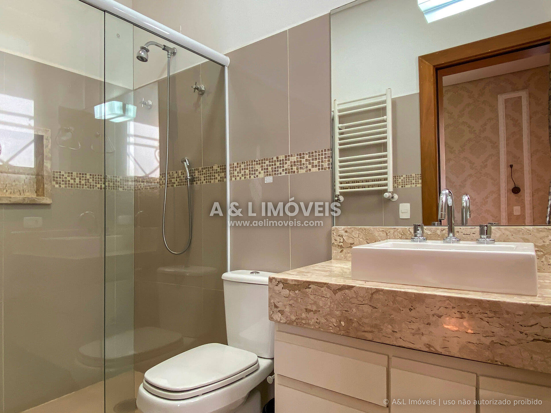 Casa, 5 quartos, 423 m² - Foto 35