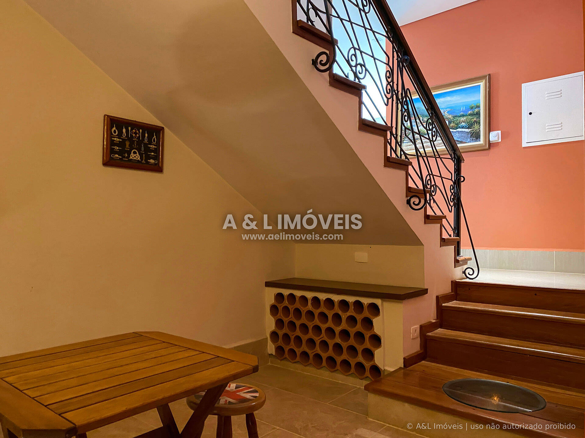 Casa, 5 quartos, 423 m² - Foto 39