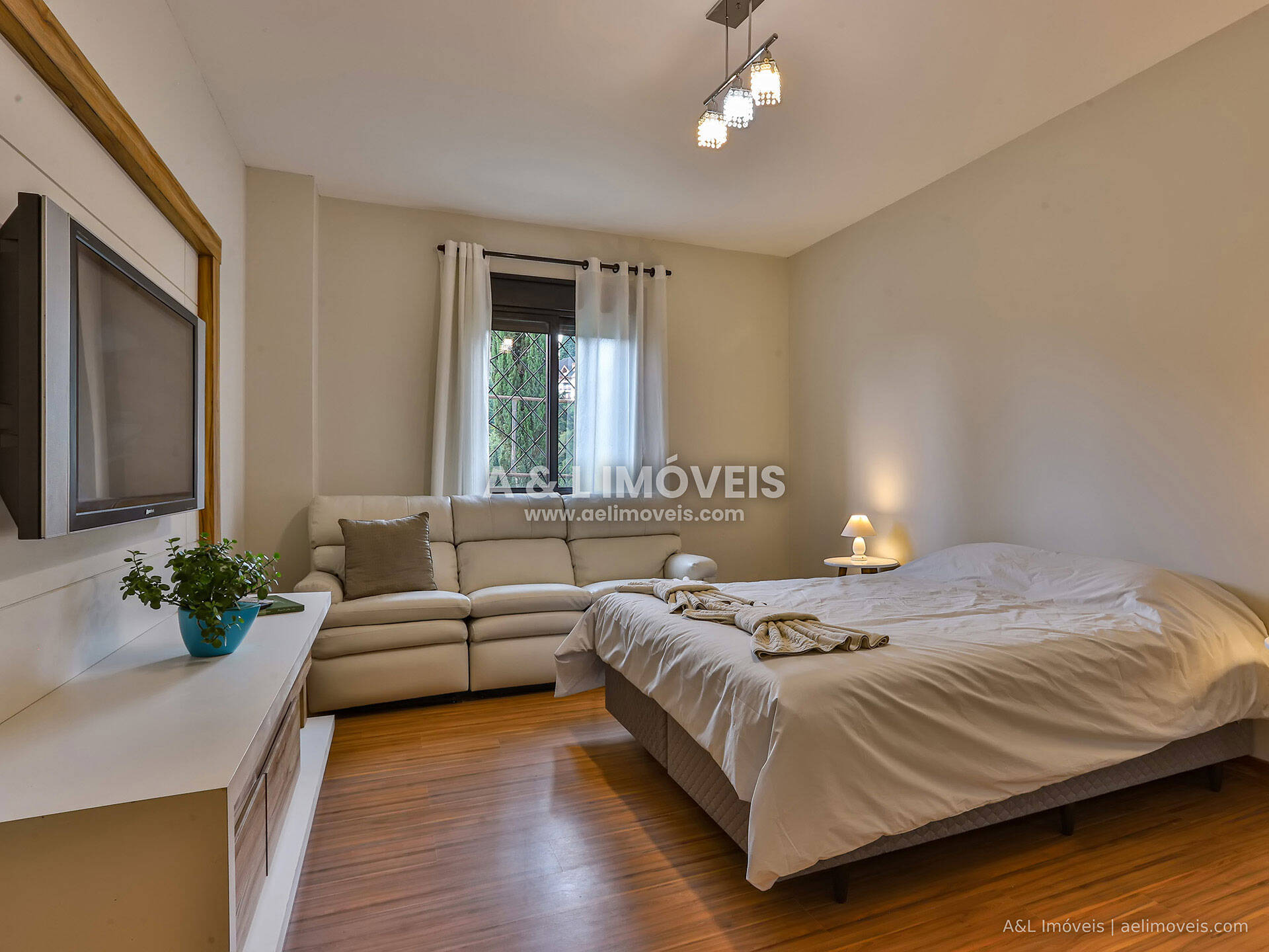 Casa, 5 quartos, 423 m² - Foto 42