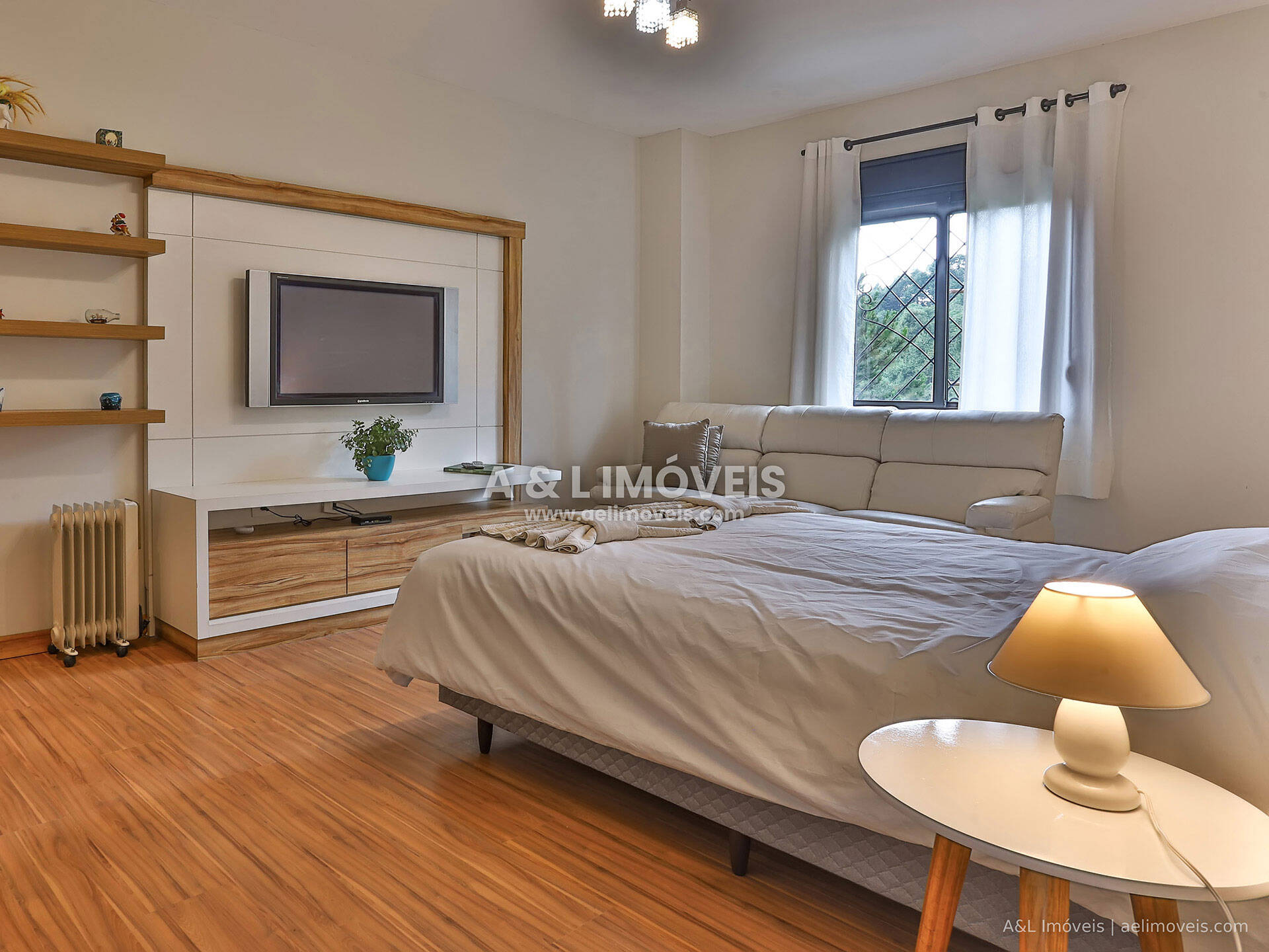 Casa, 5 quartos, 423 m² - Foto 41